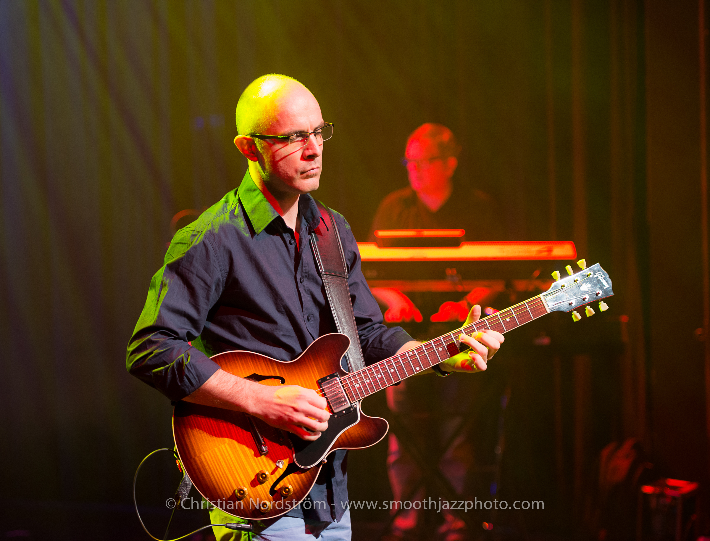 JulianVaughn Augsburg2014 042