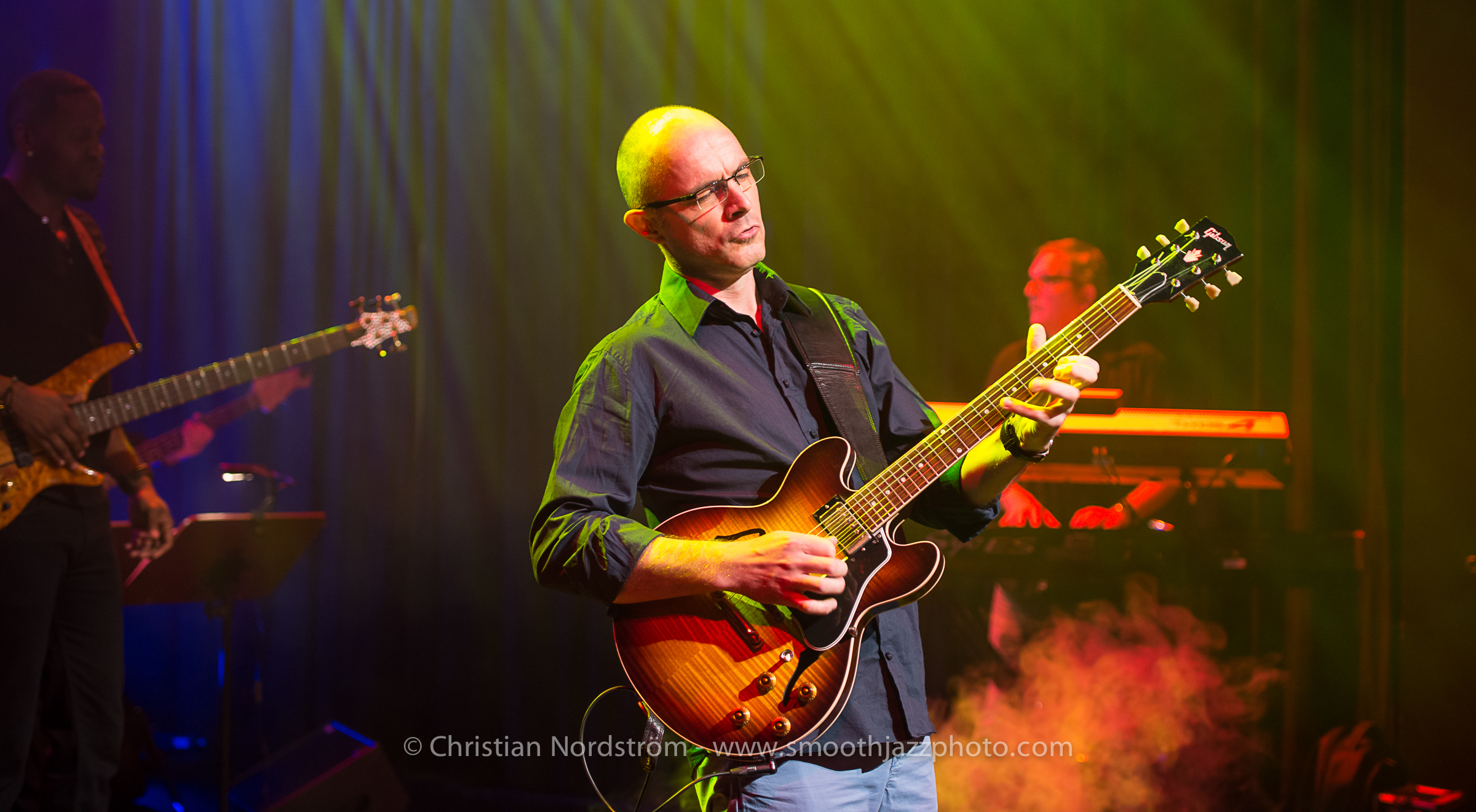 JulianVaughn Augsburg2014 044