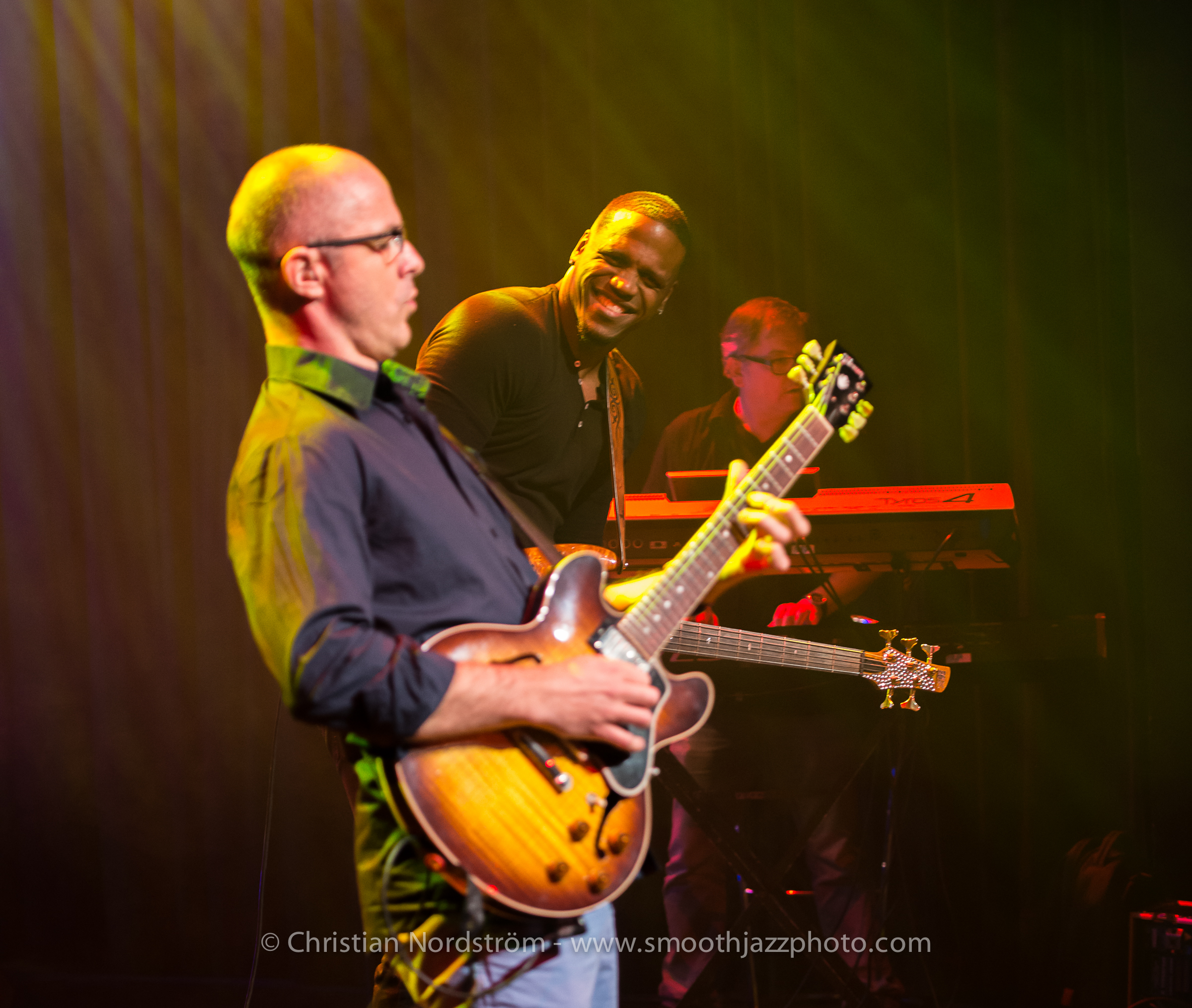 JulianVaughn Augsburg2014 045