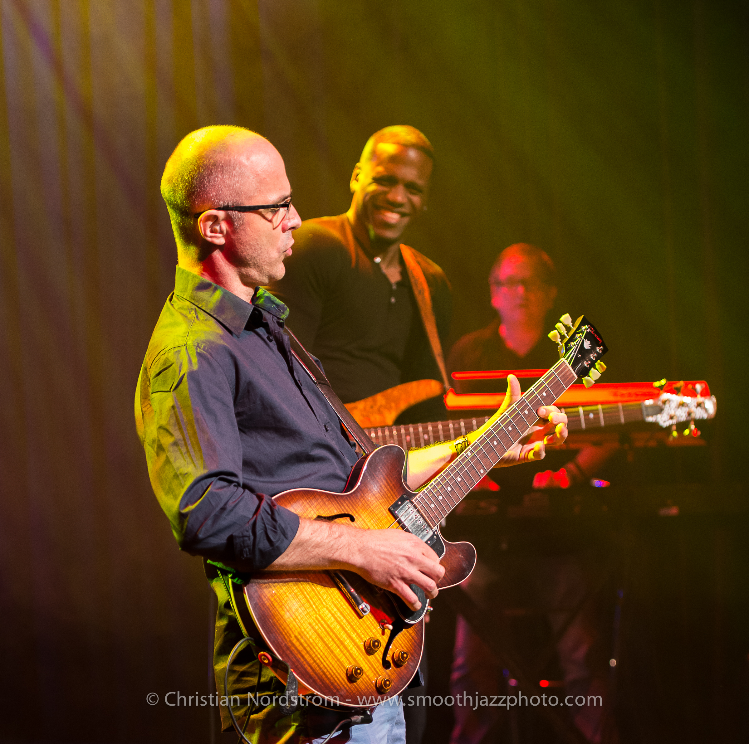 JulianVaughn Augsburg2014 046