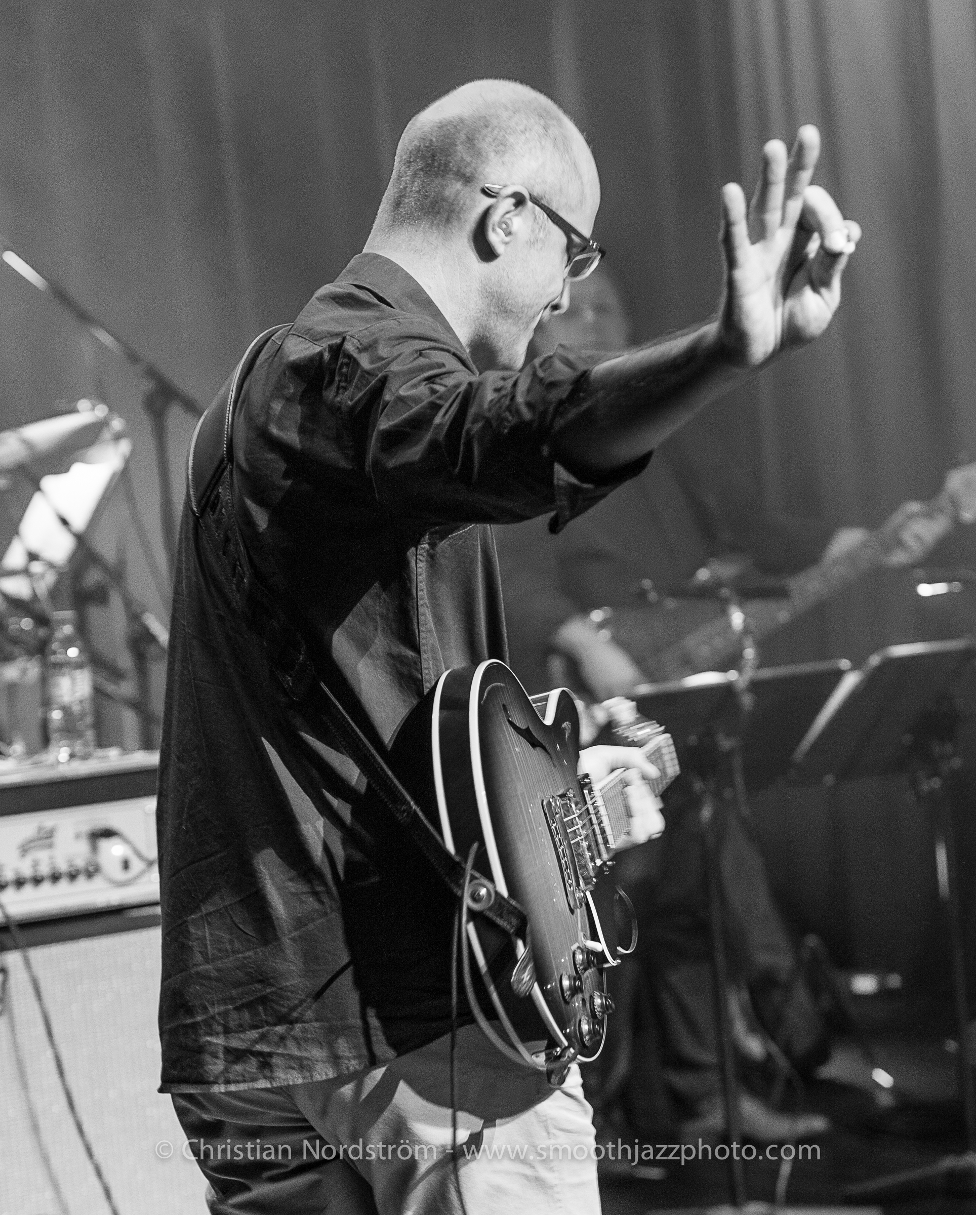 JulianVaughn Augsburg2014 048