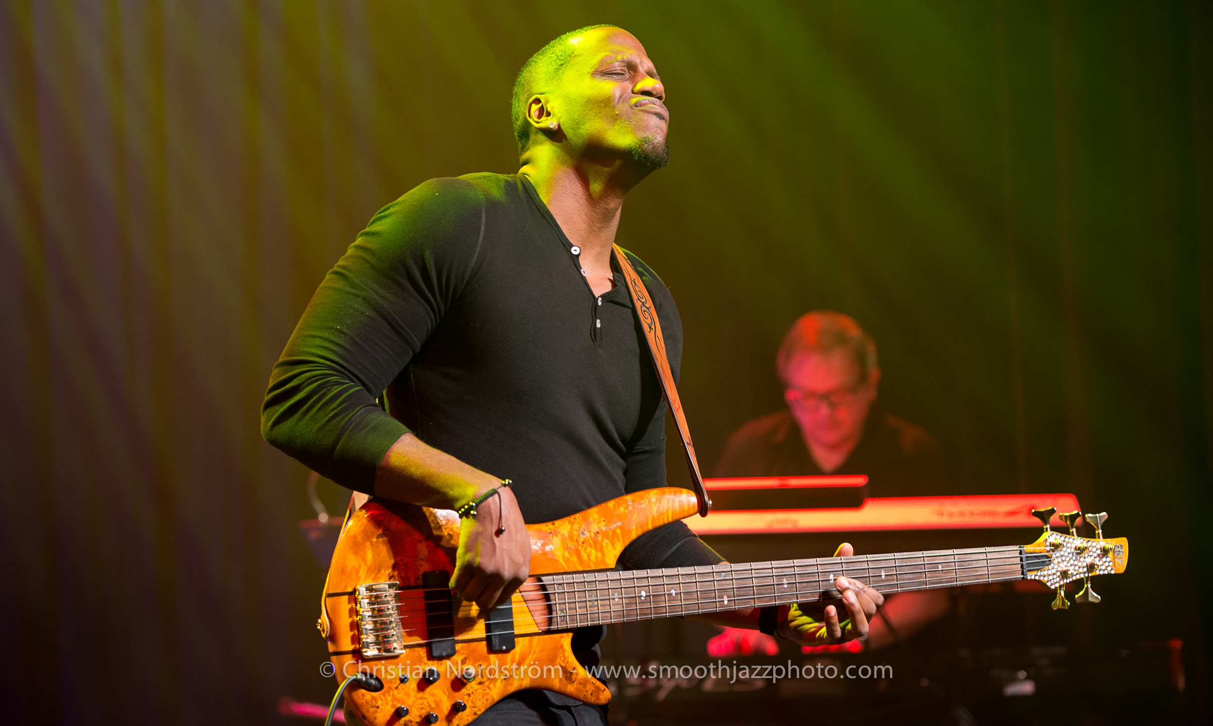 JulianVaughn Augsburg2014 051