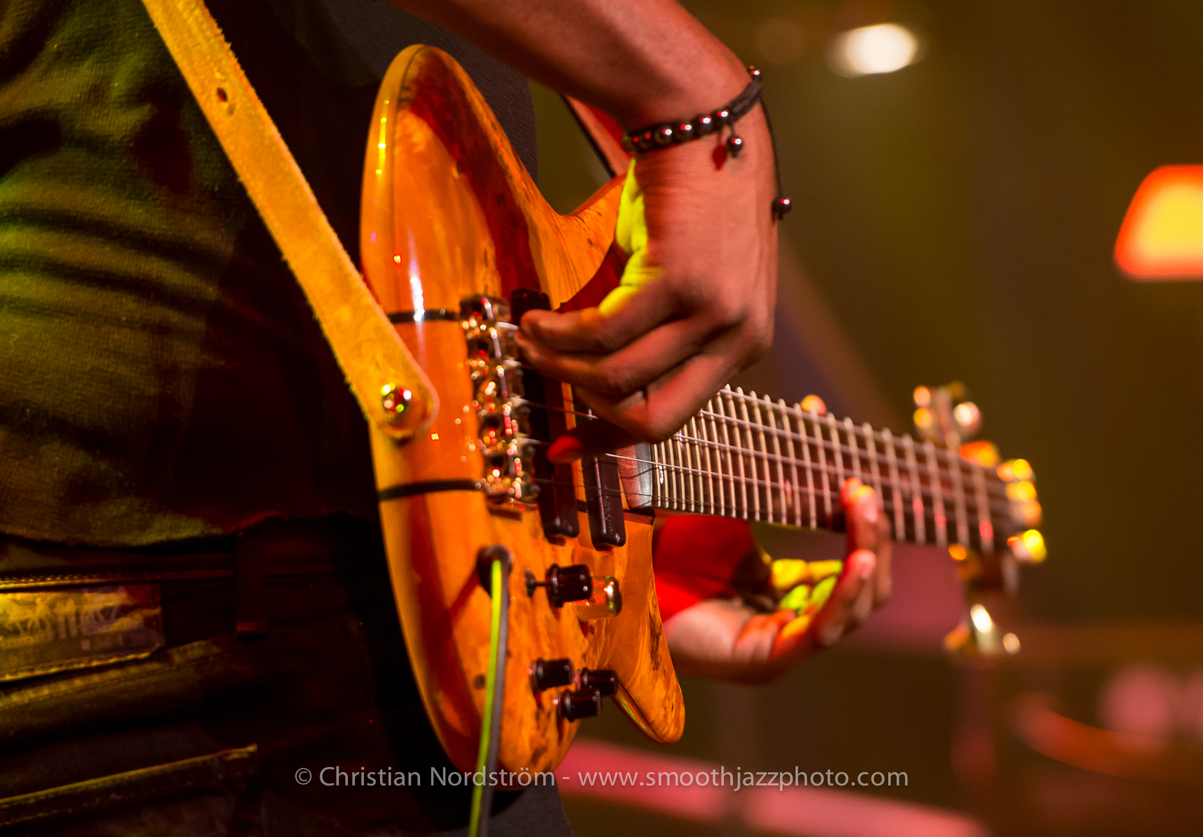 JulianVaughn Augsburg2014 052