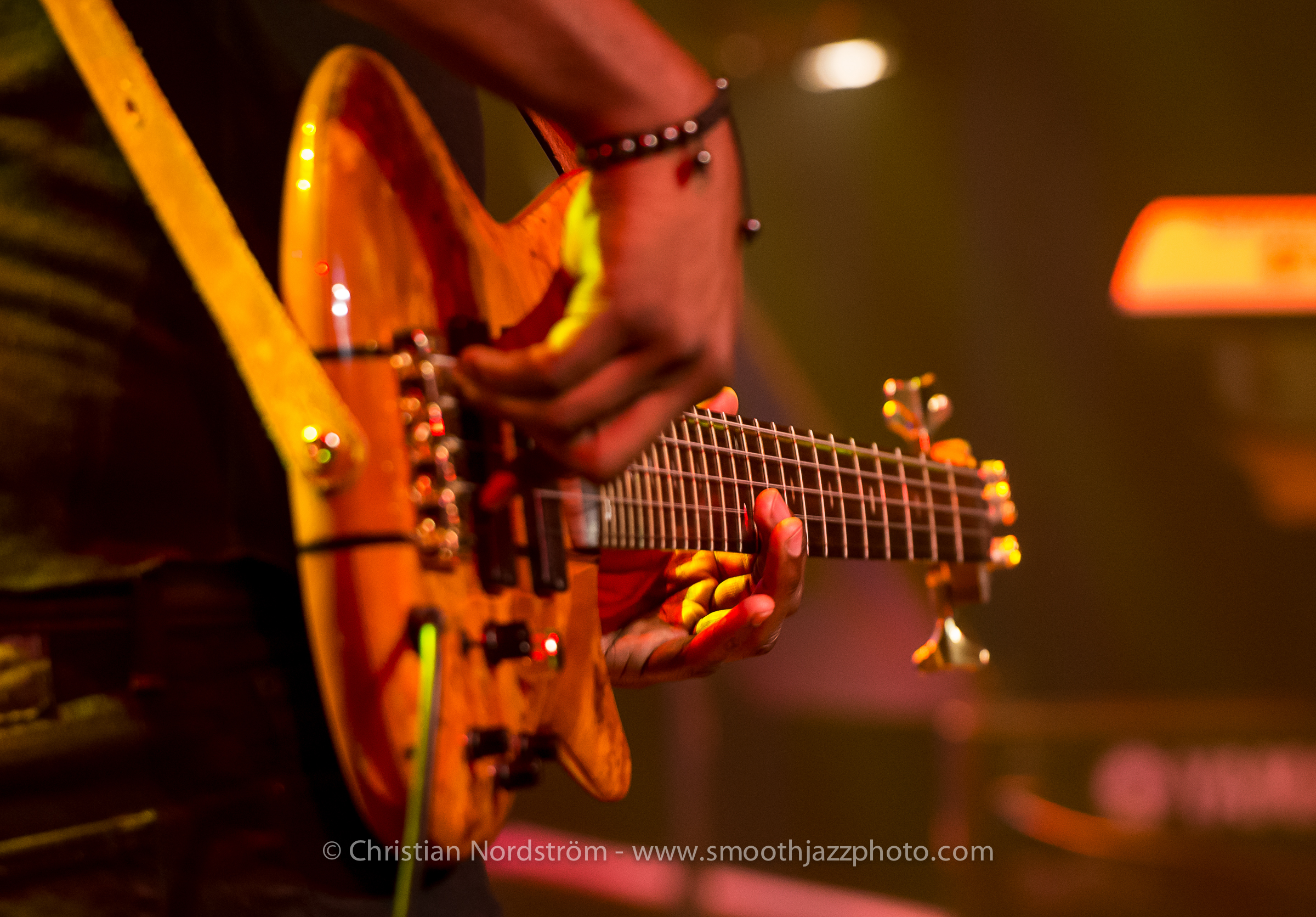 JulianVaughn Augsburg2014 053