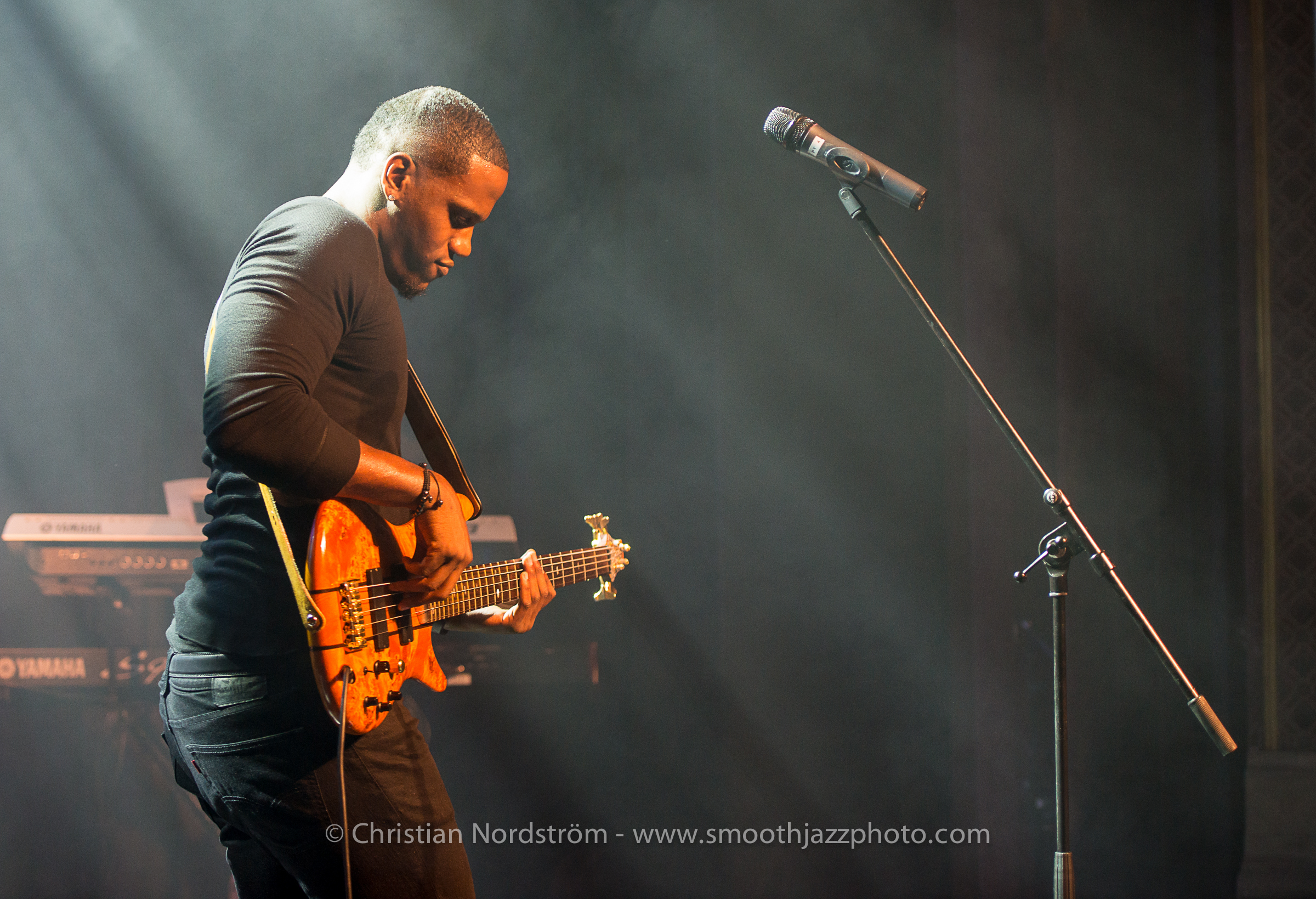 JulianVaughn Augsburg2014 056