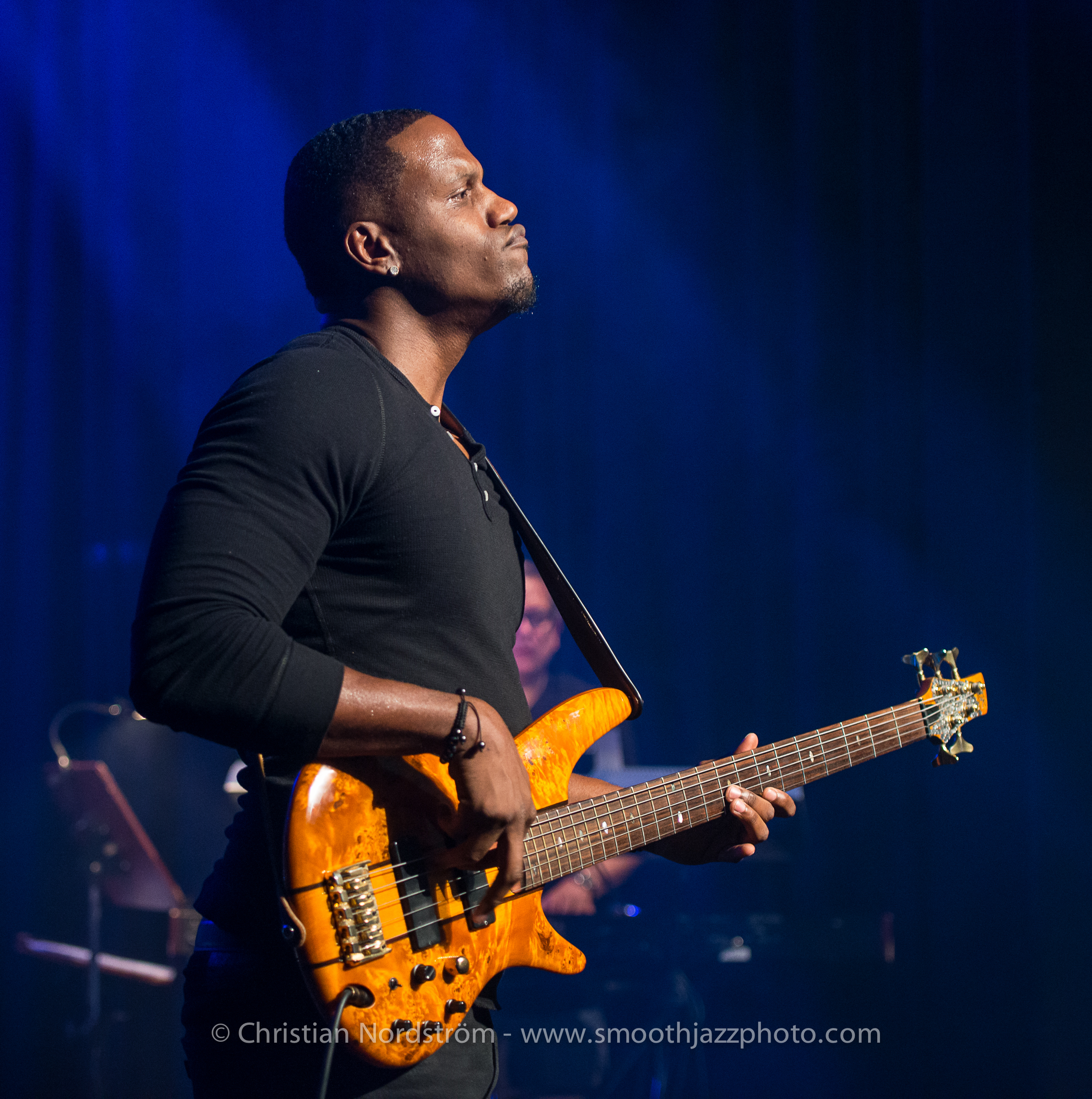 JulianVaughn Augsburg2014 059