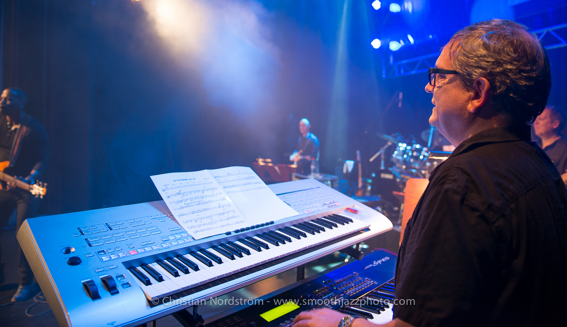 JulianVaughn Augsburg2014 060