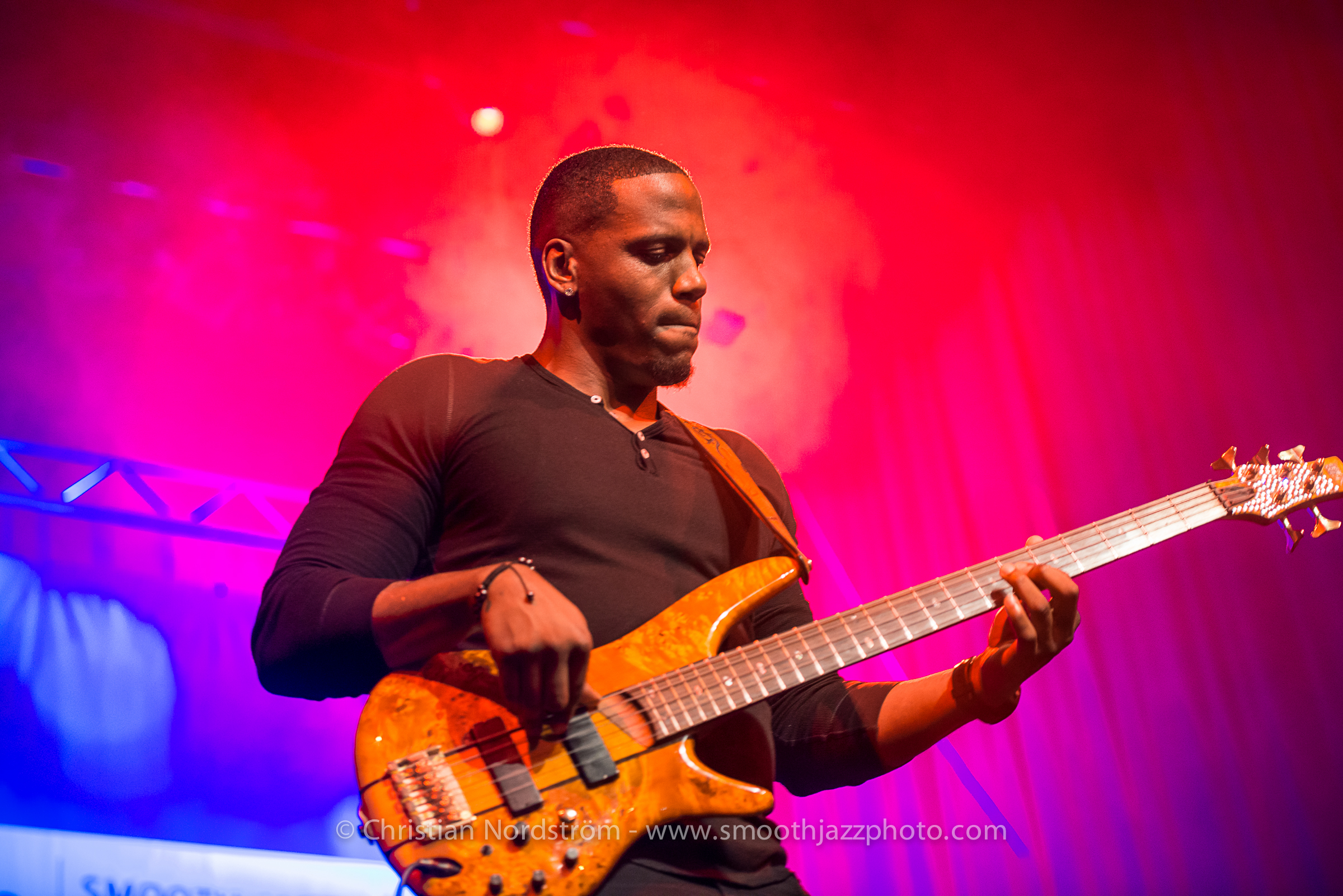 JulianVaughn Augsburg2014 063