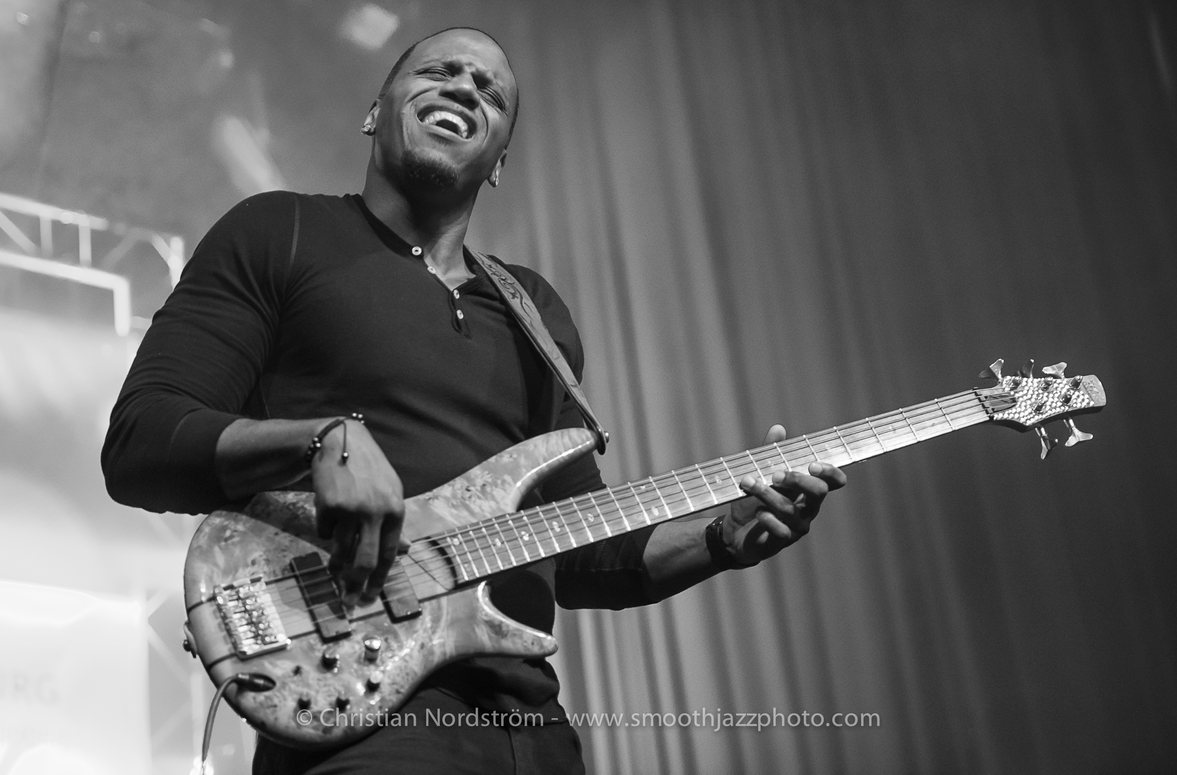 JulianVaughn Augsburg2014 064