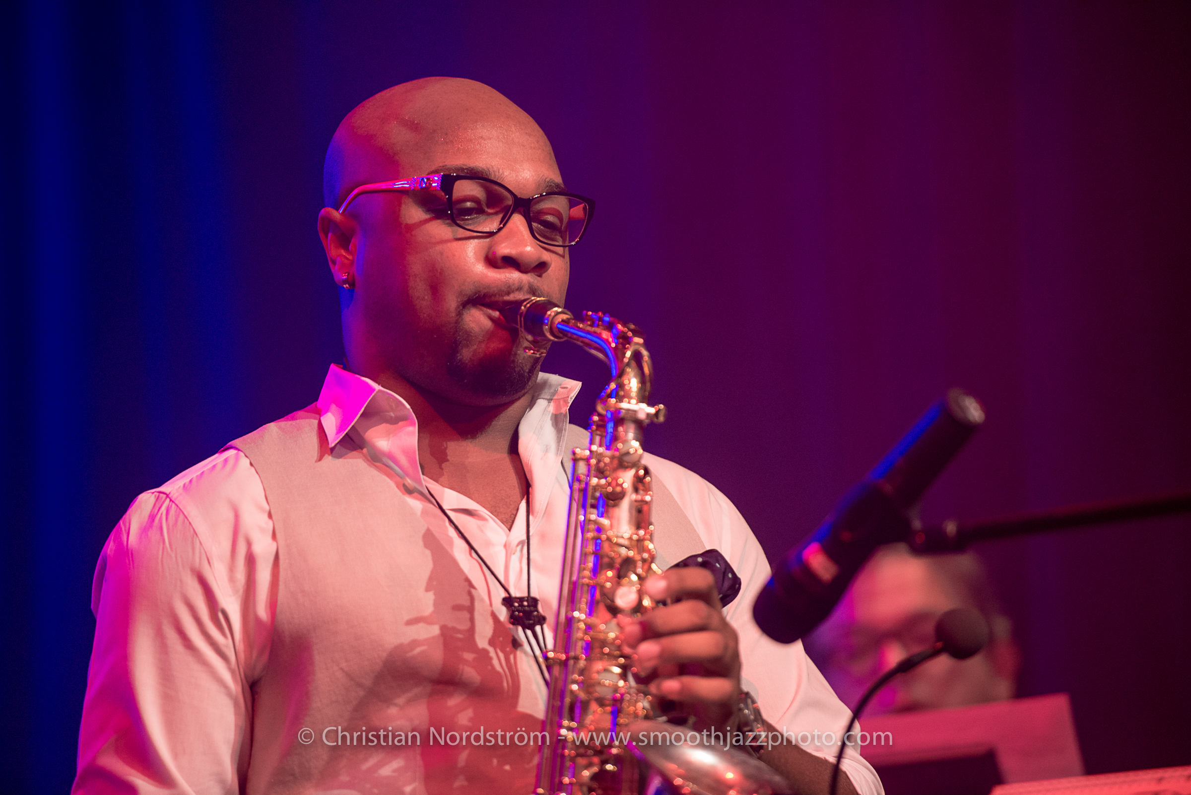 JulianVaughn Augsburg2014 065