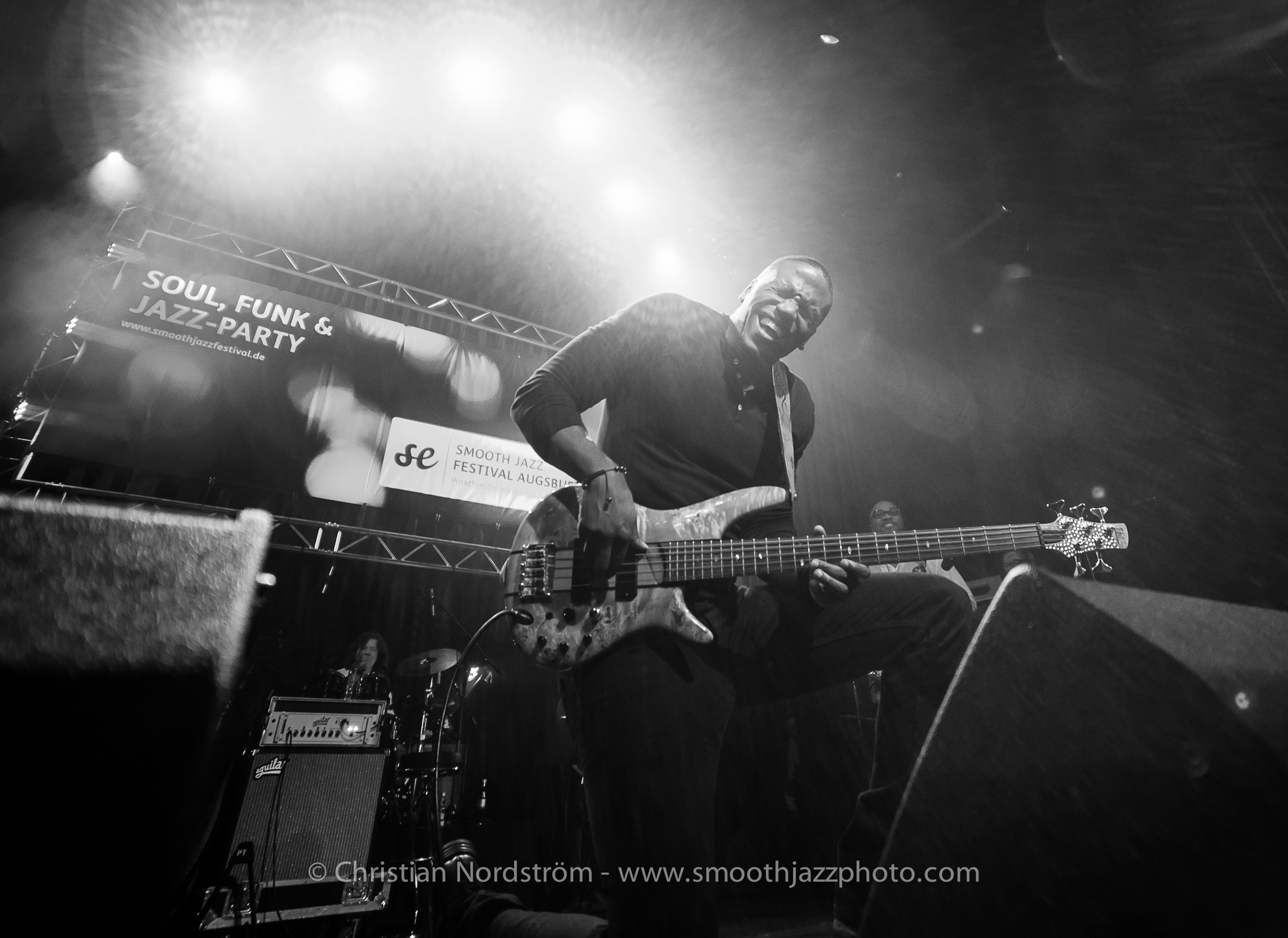 JulianVaughn Augsburg2014 067