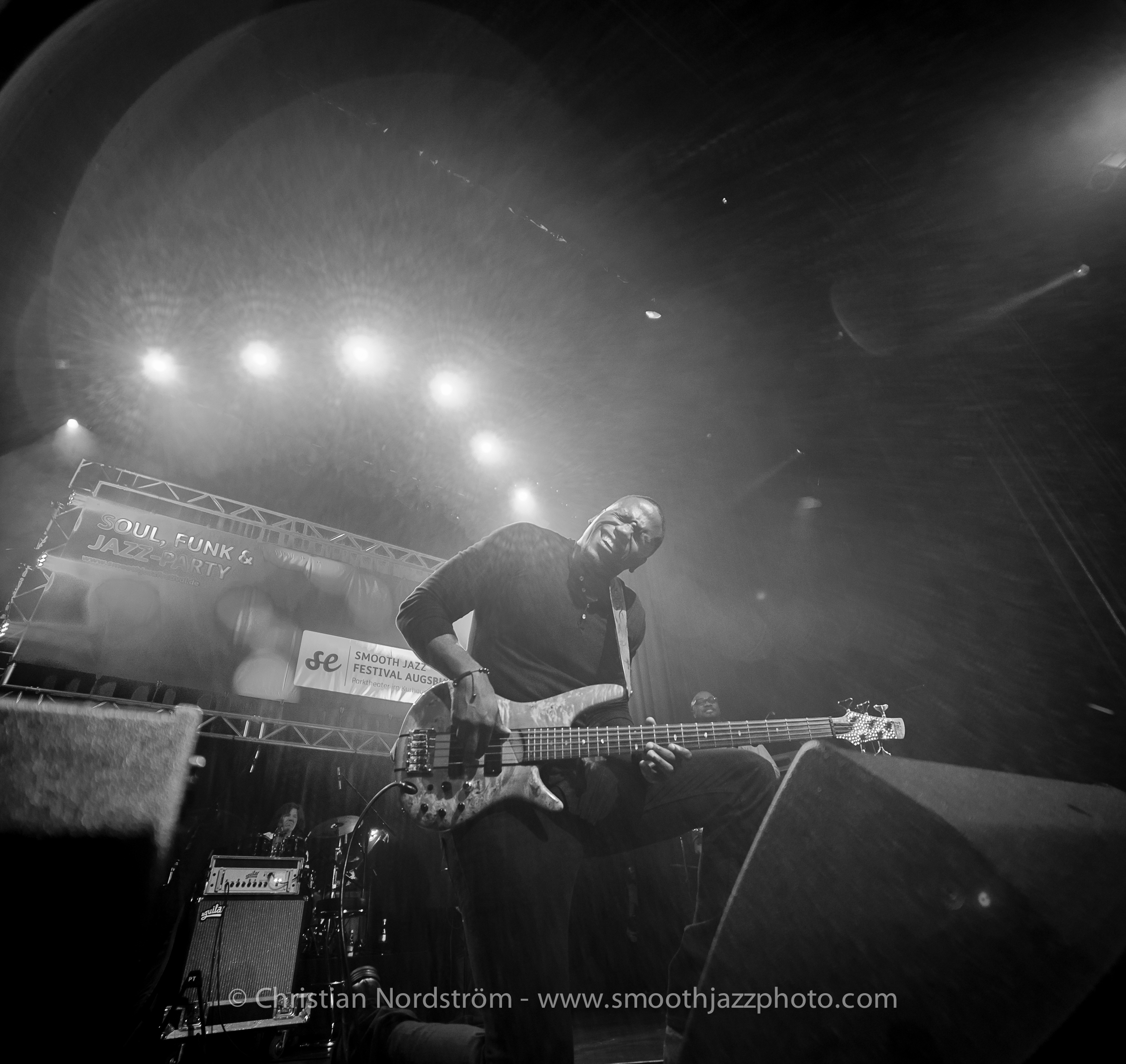 JulianVaughn Augsburg2014 068