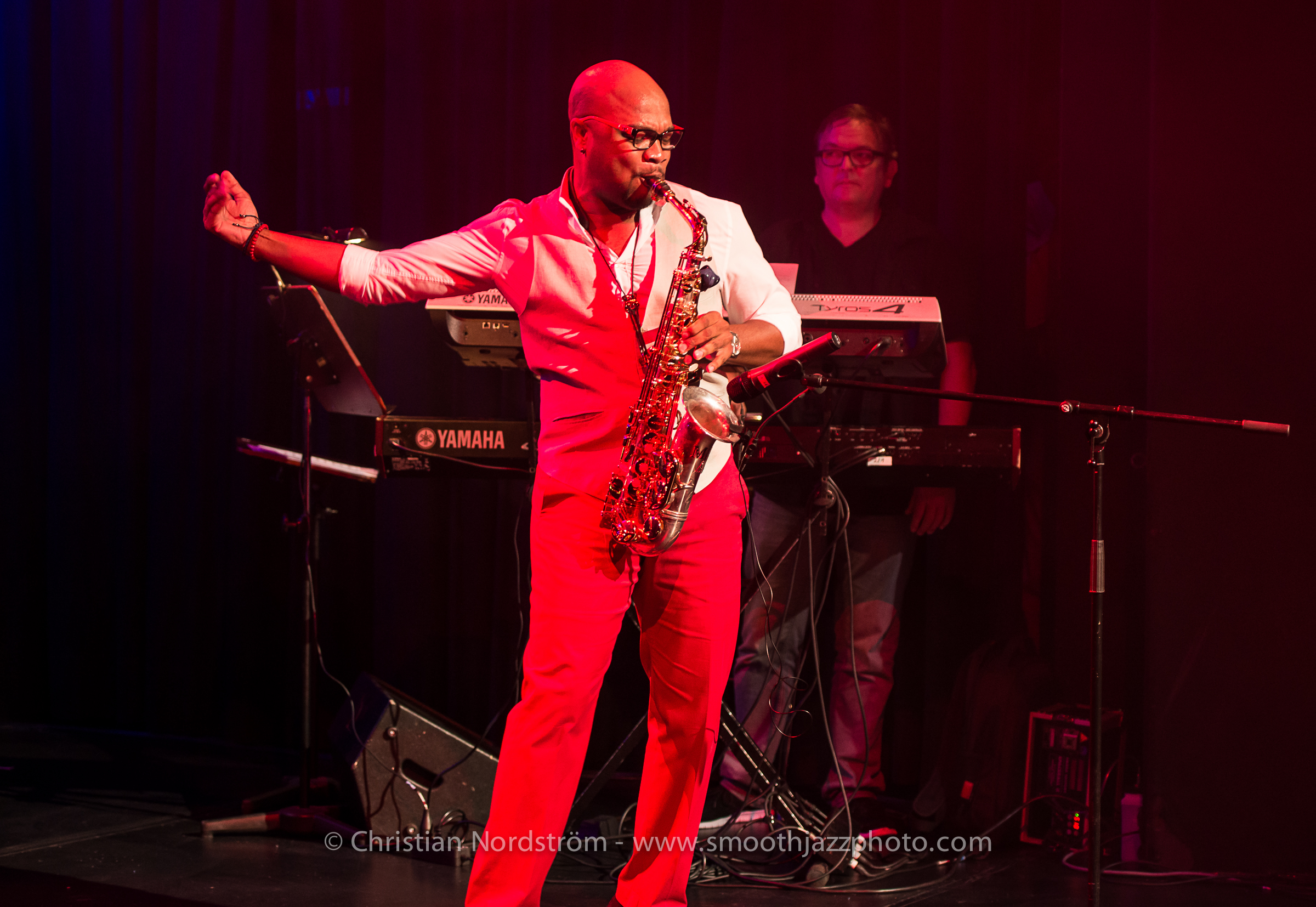 JulianVaughn Augsburg2014 069