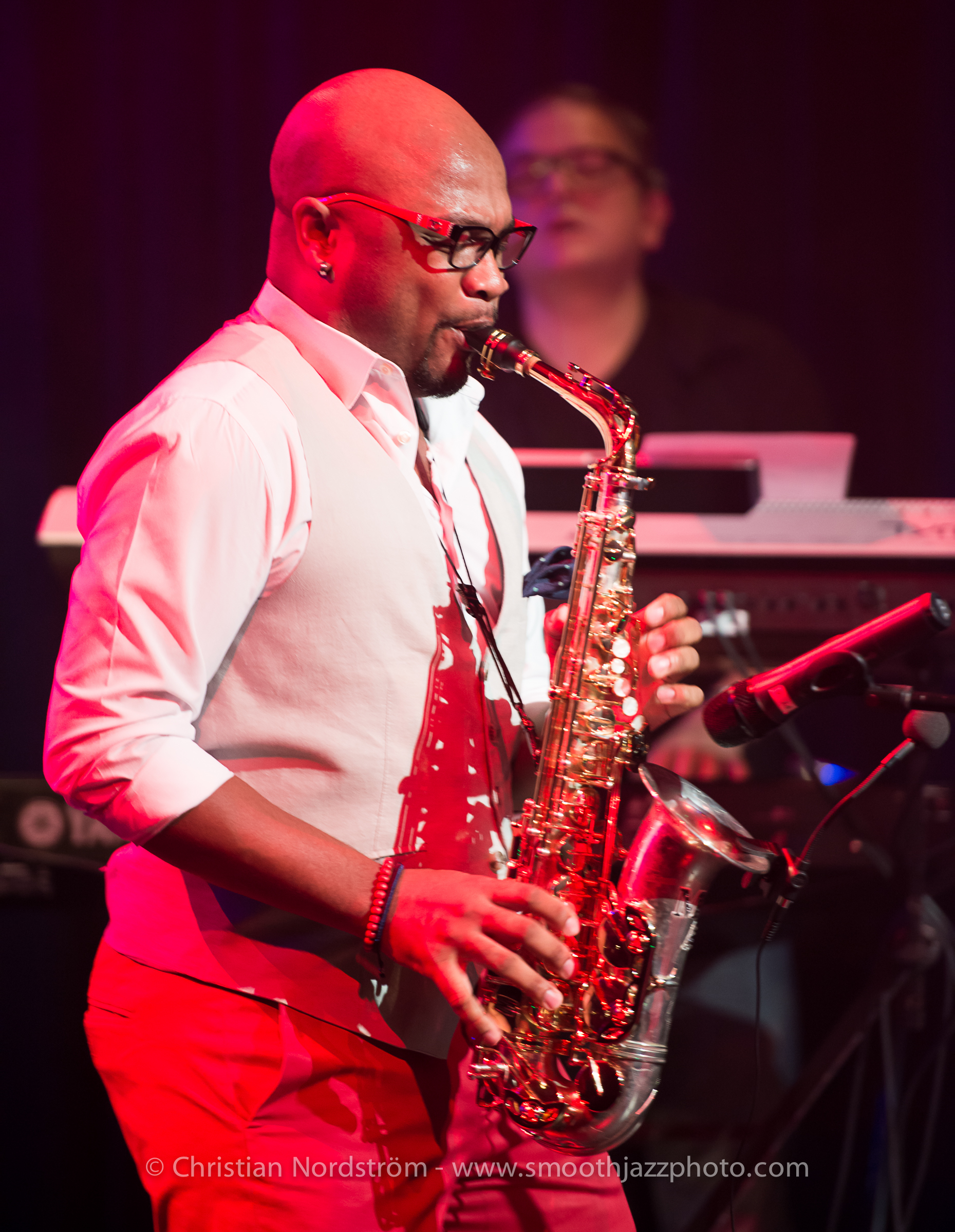 JulianVaughn Augsburg2014 070