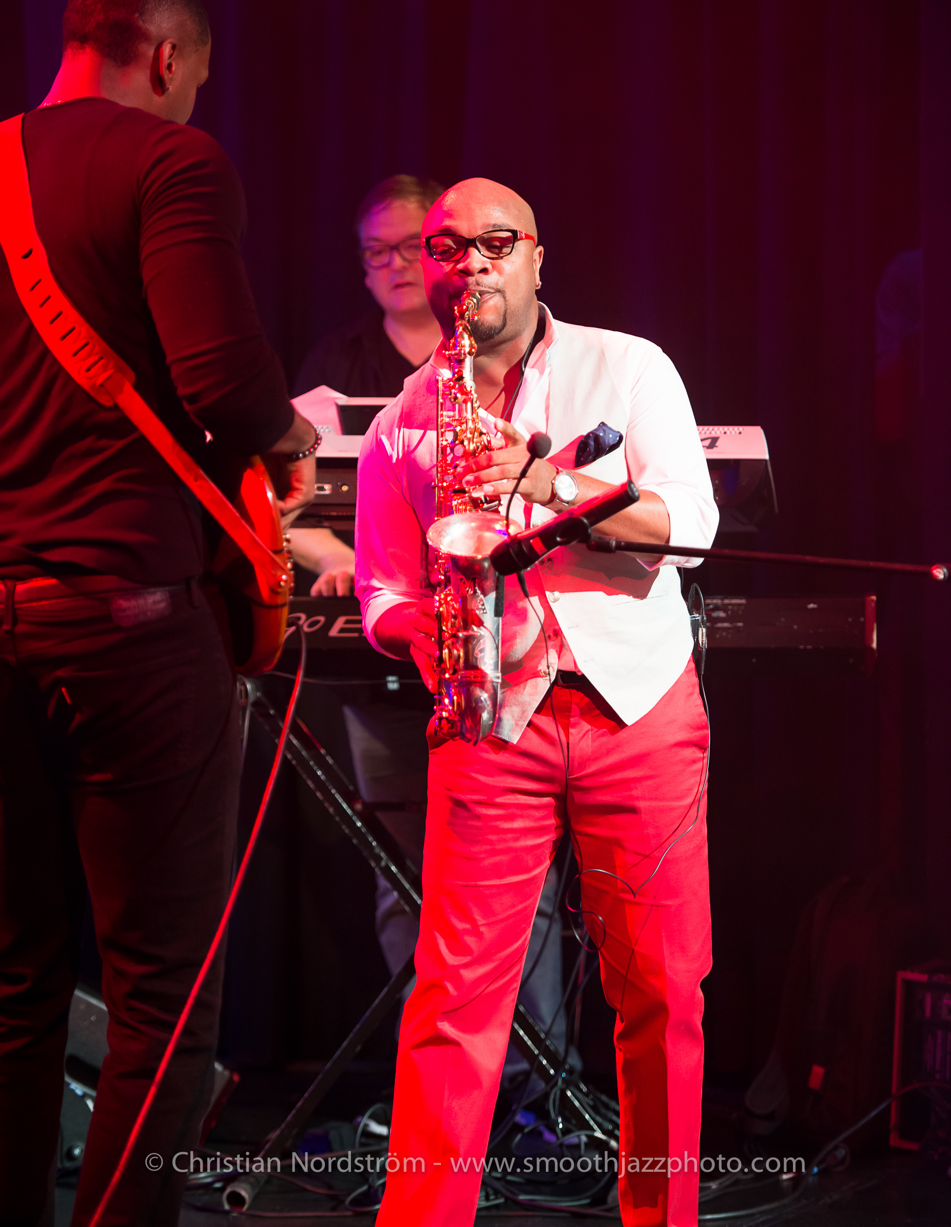 JulianVaughn Augsburg2014 071