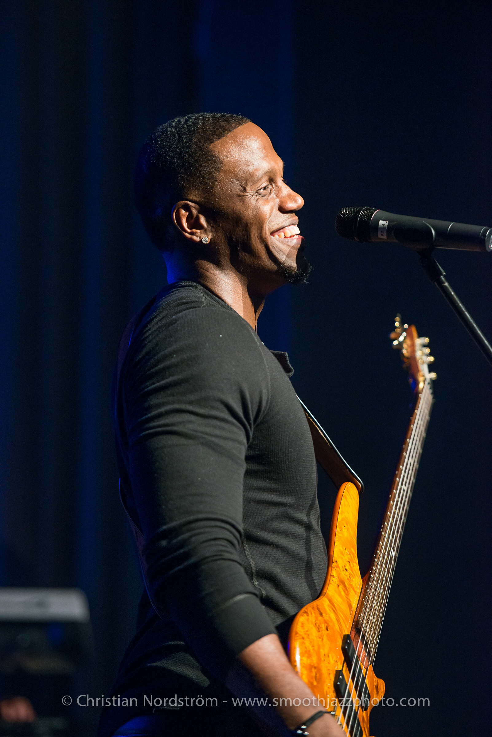 JulianVaughn Augsburg2014 084