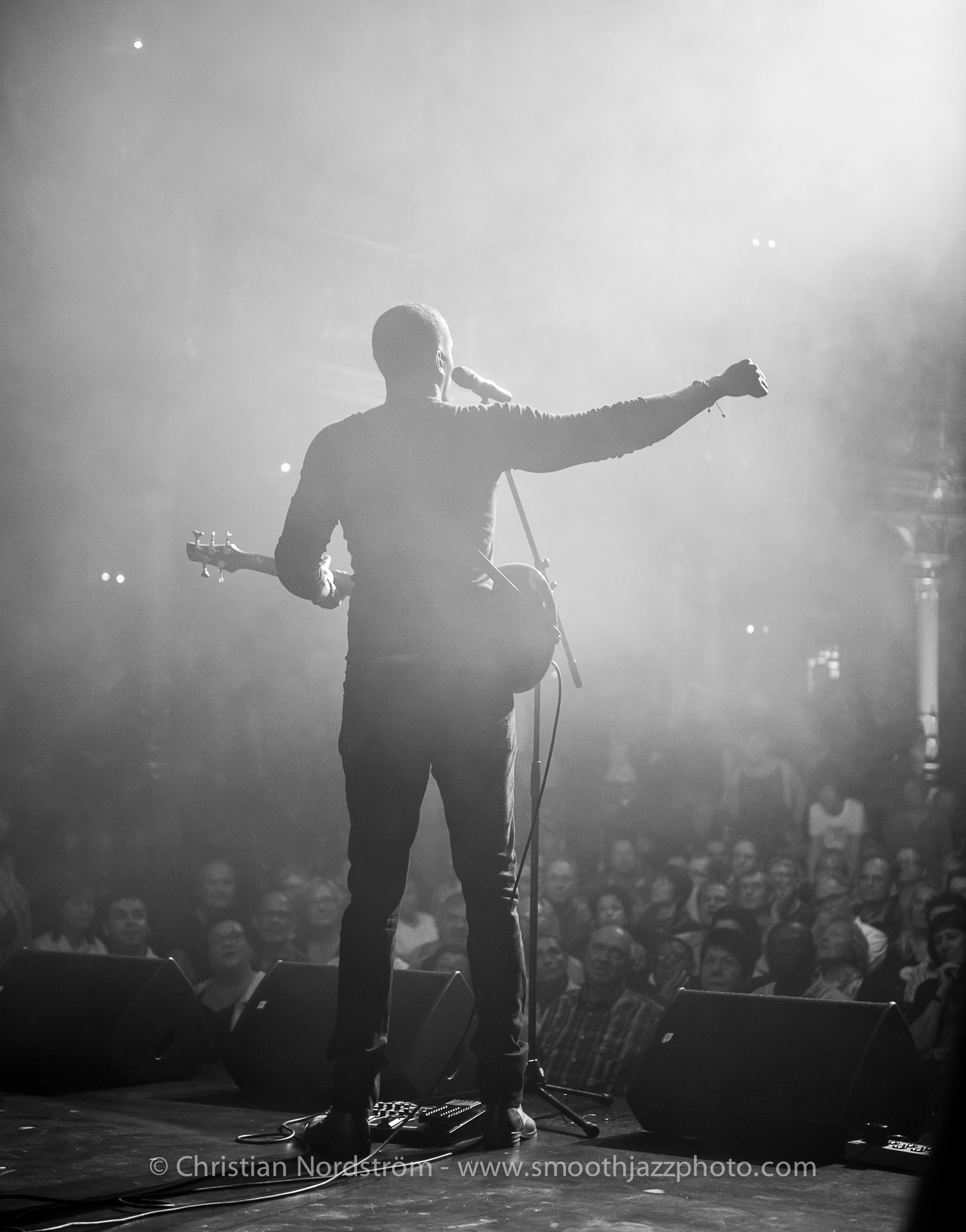 JulianVaughn Augsburg2014 092