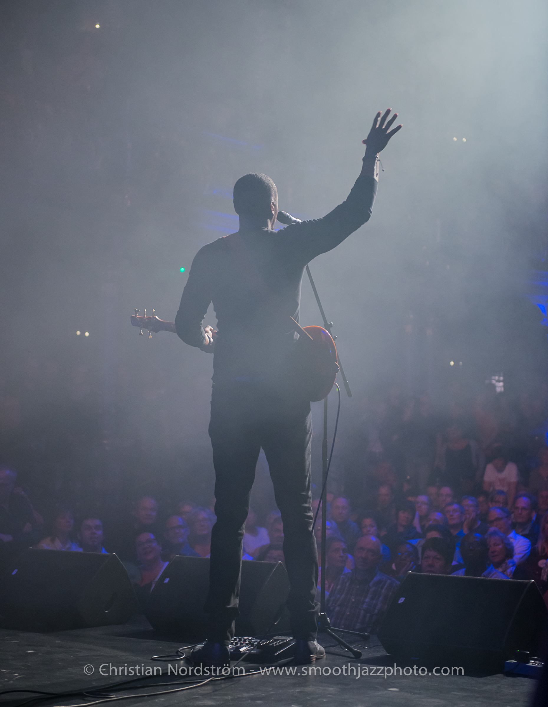 JulianVaughn Augsburg2014 093