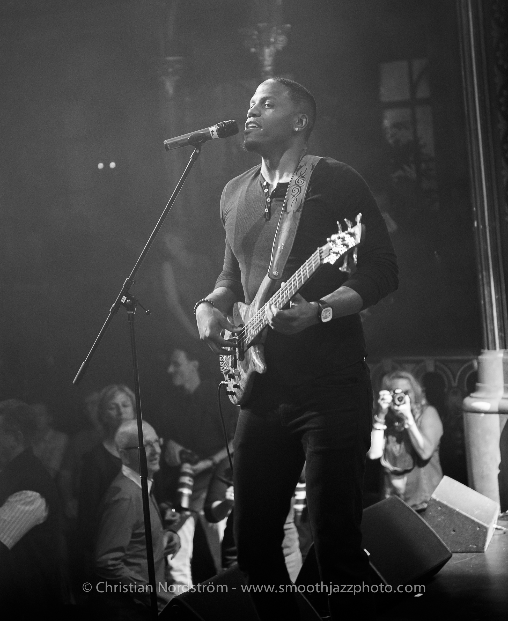 JulianVaughn Augsburg2014 095