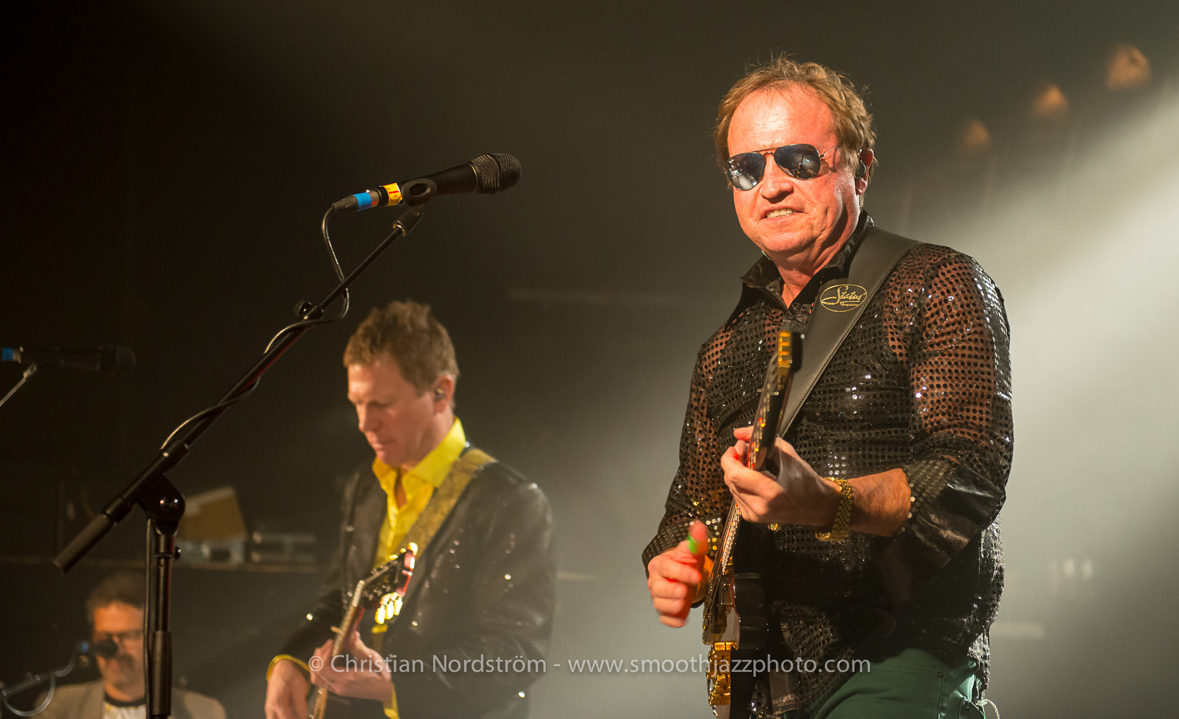 Level42Munich 005