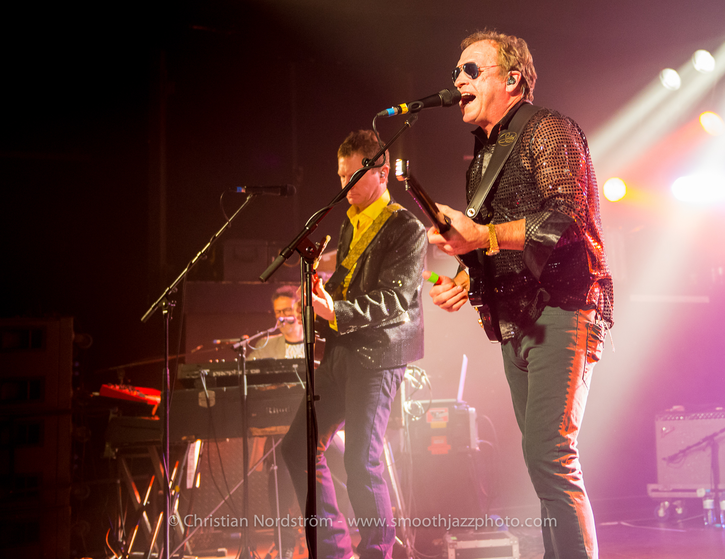 Level42Munich 006
