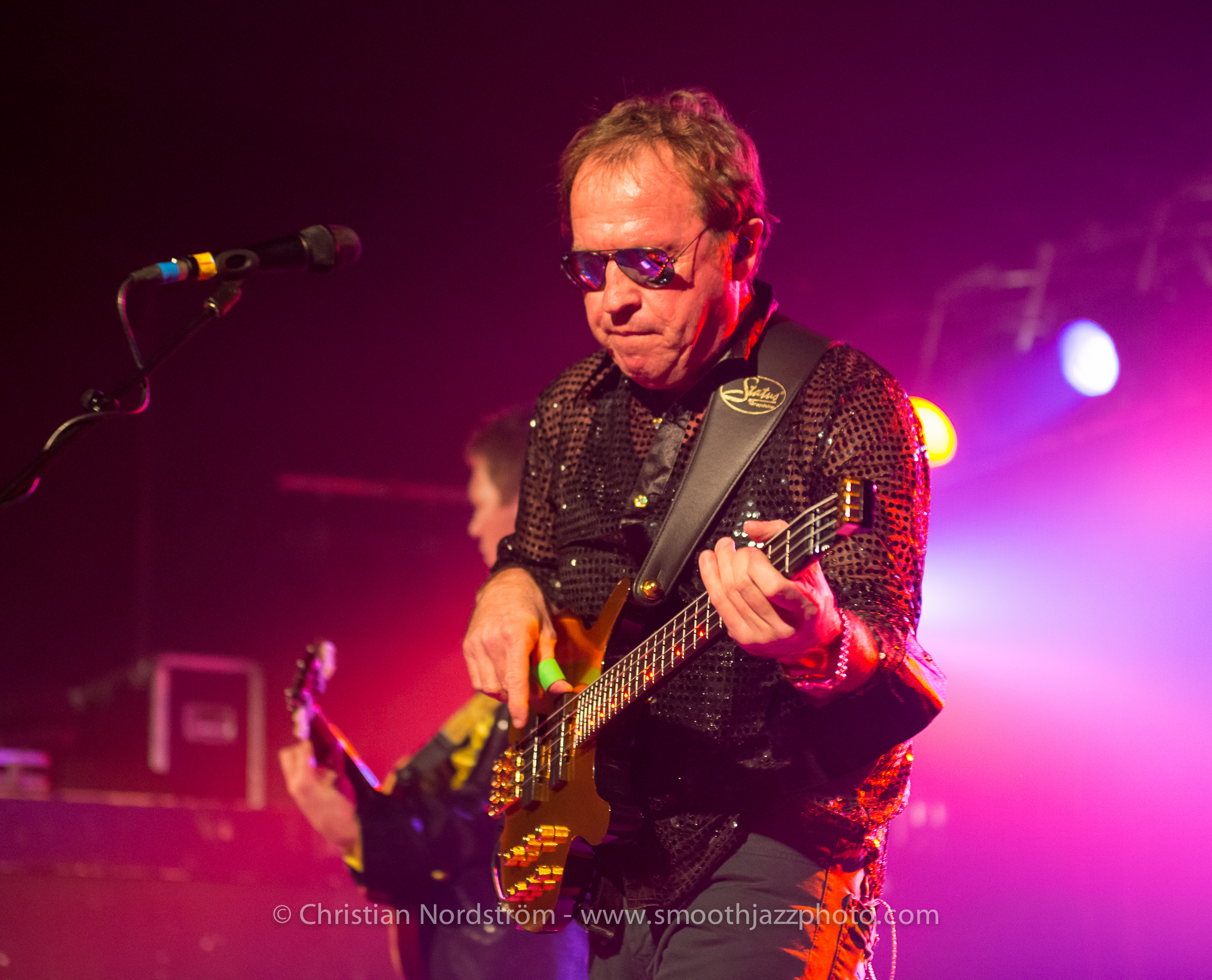 Level42Munich 010