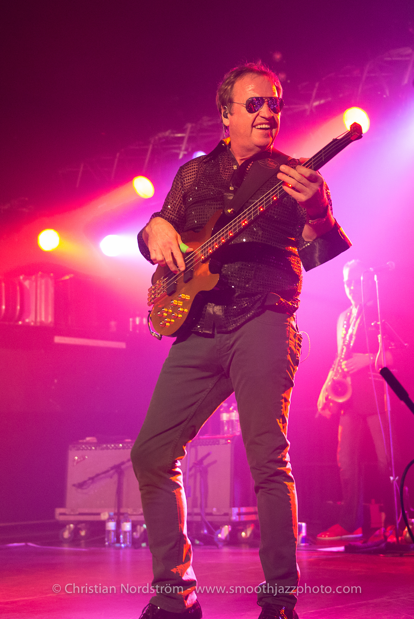 Level42Munich 012