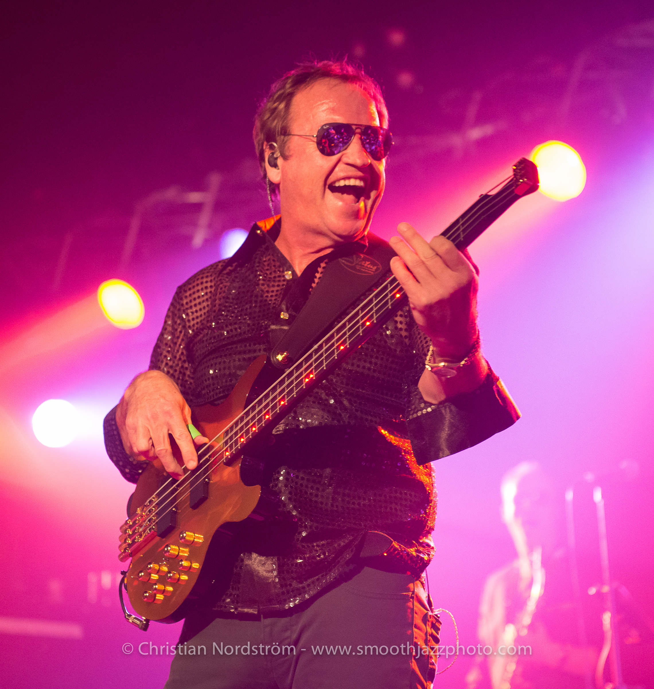 Level42Munich 013