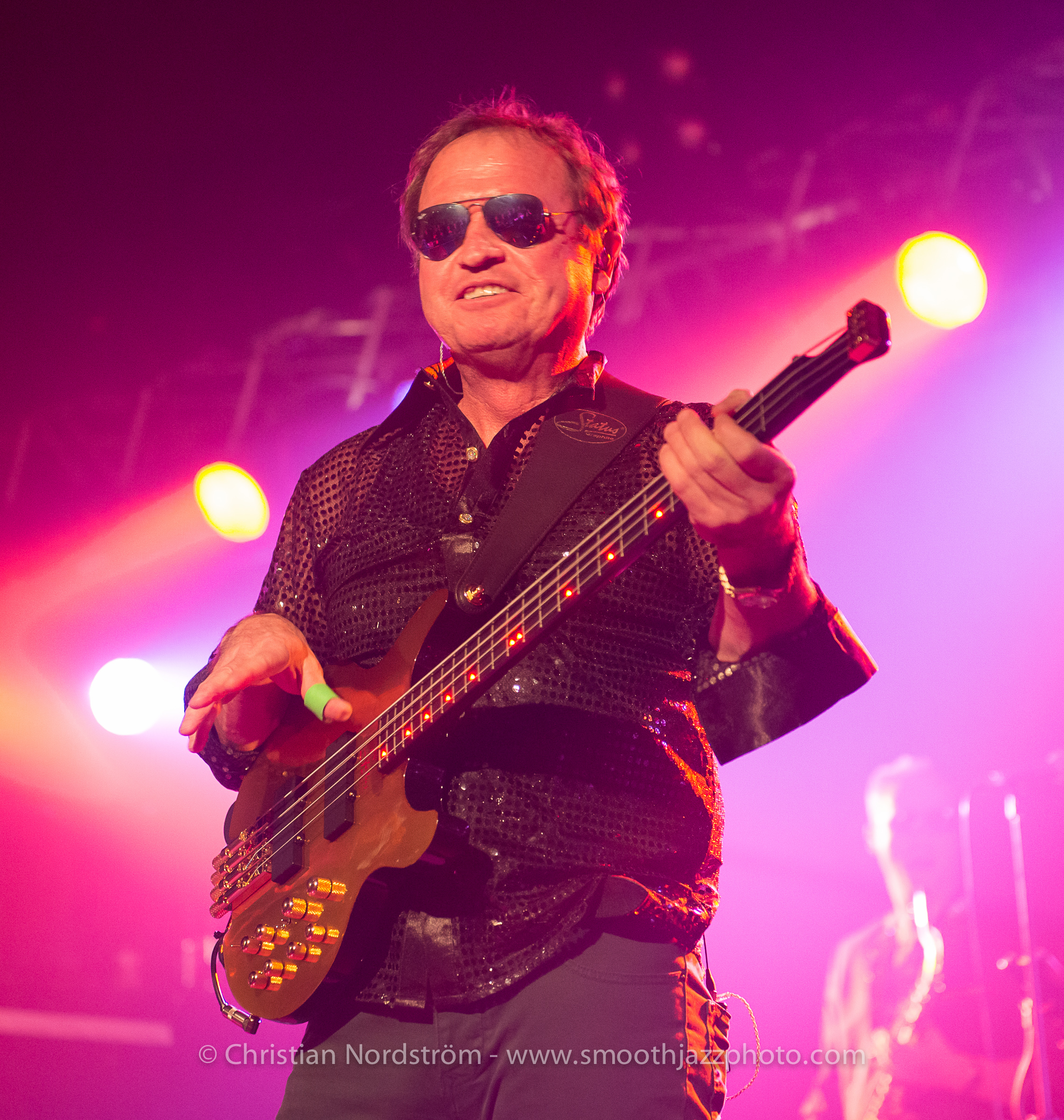 Level42Munich 014