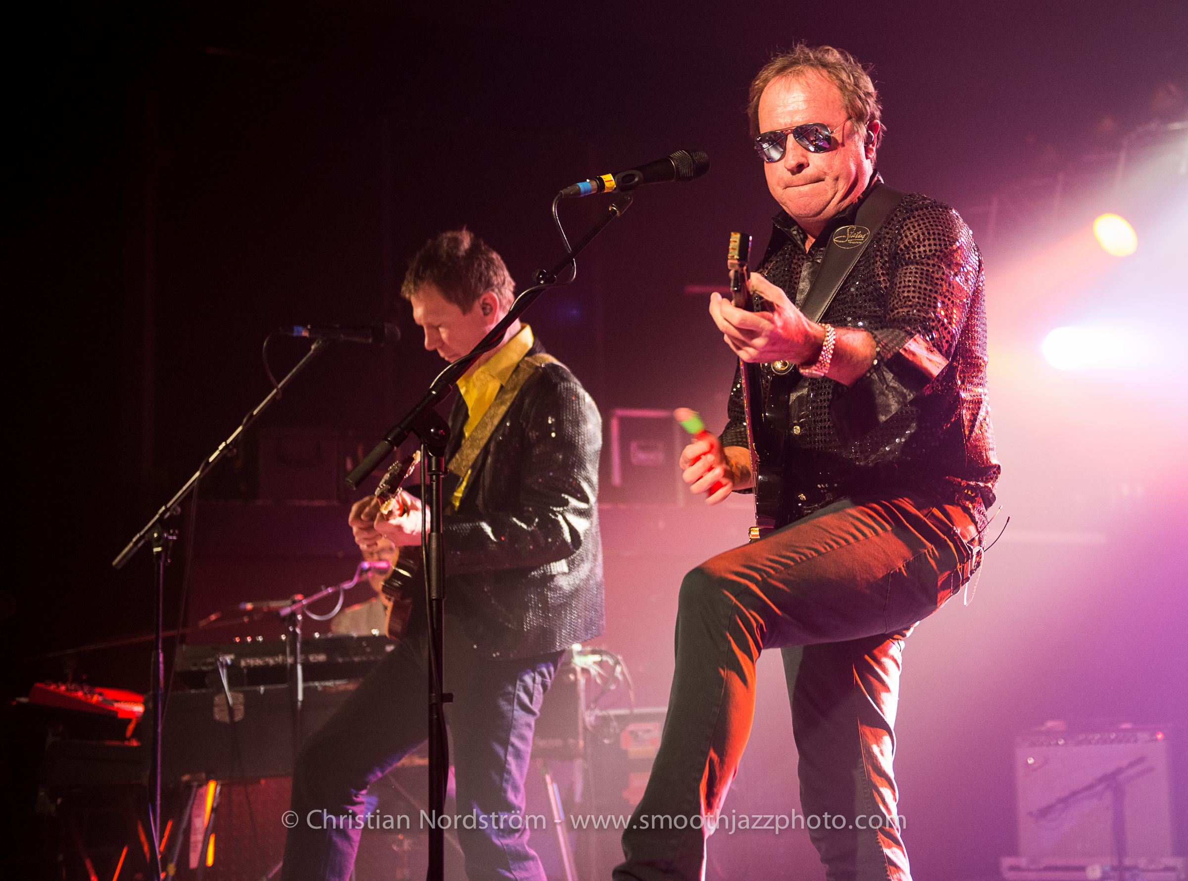 Level42Munich 015