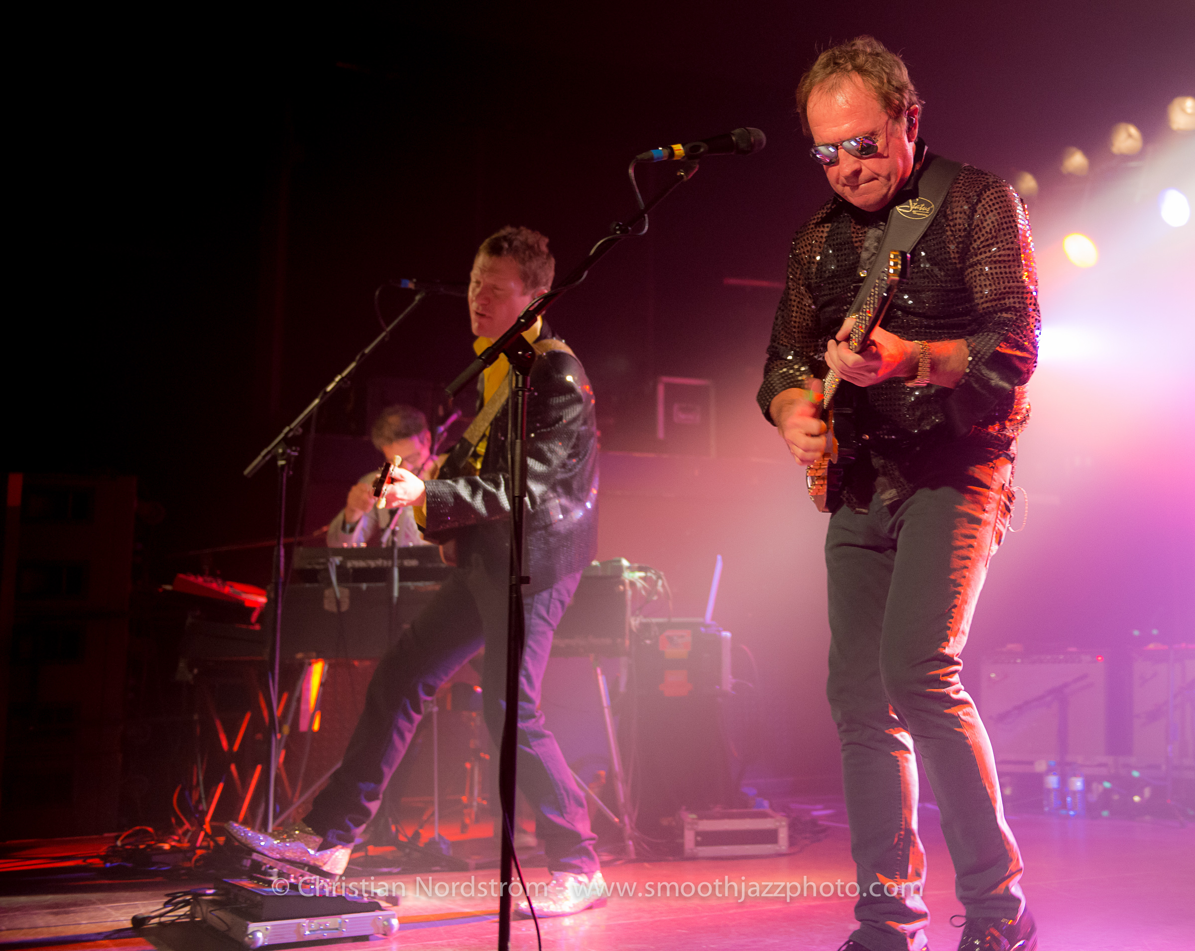 Level42Munich 017