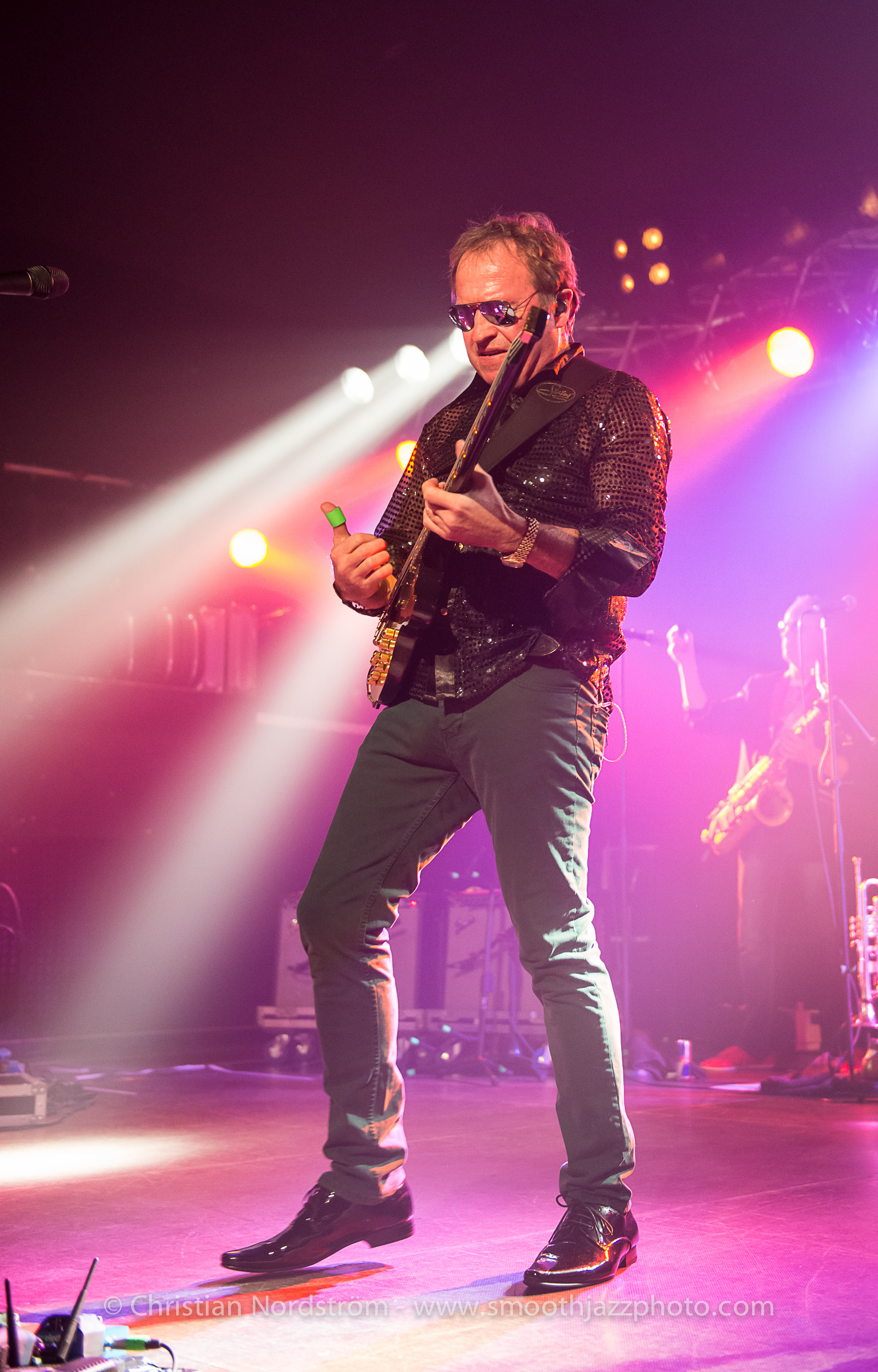 Level42Munich 018