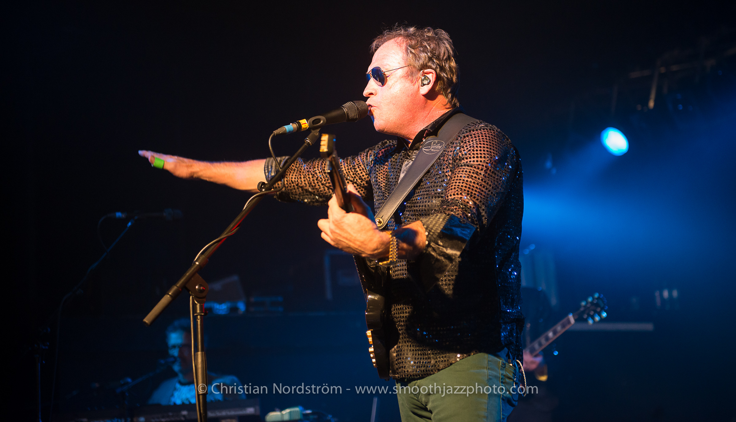 Level42Munich 024