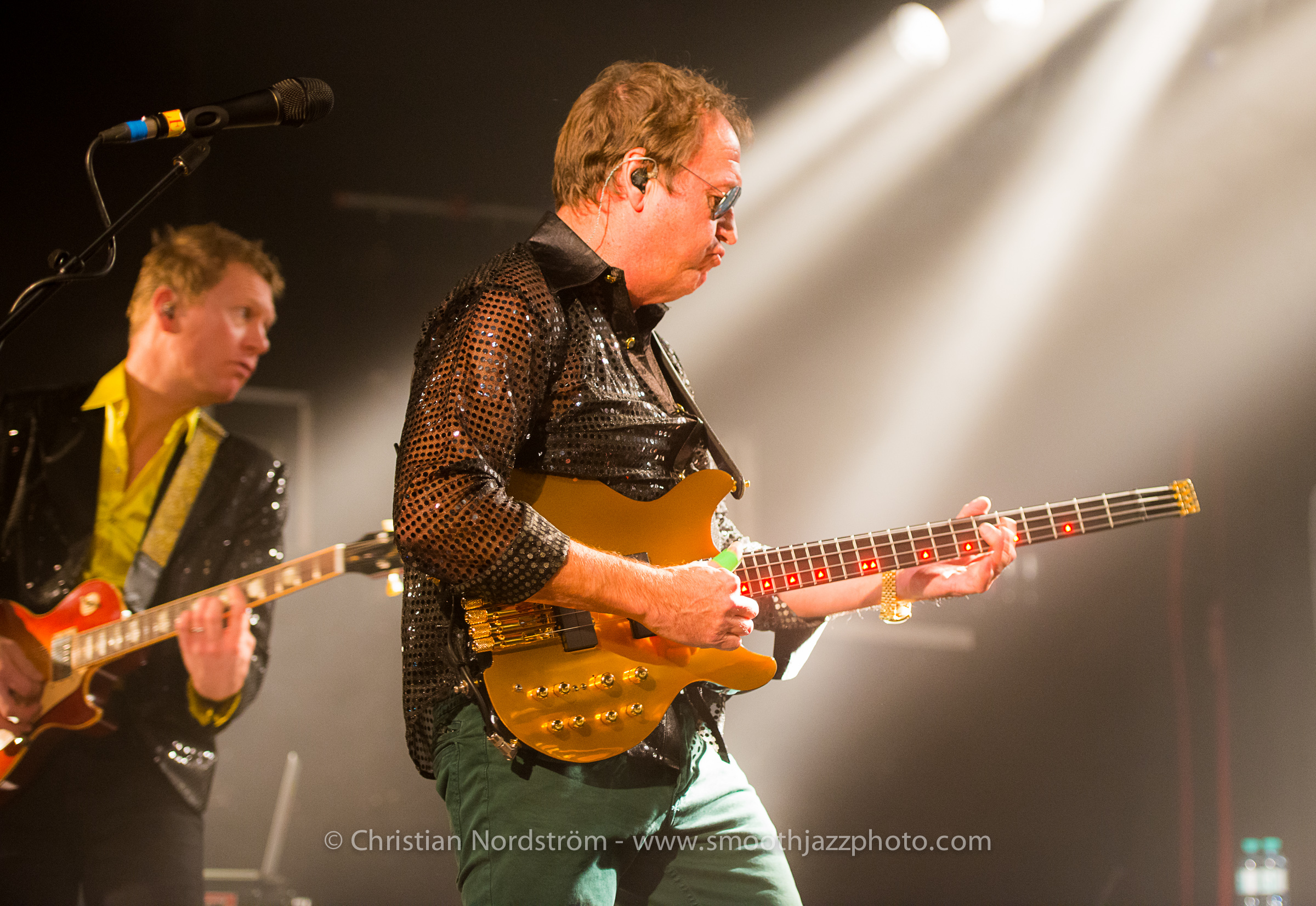 Level42Munich 033