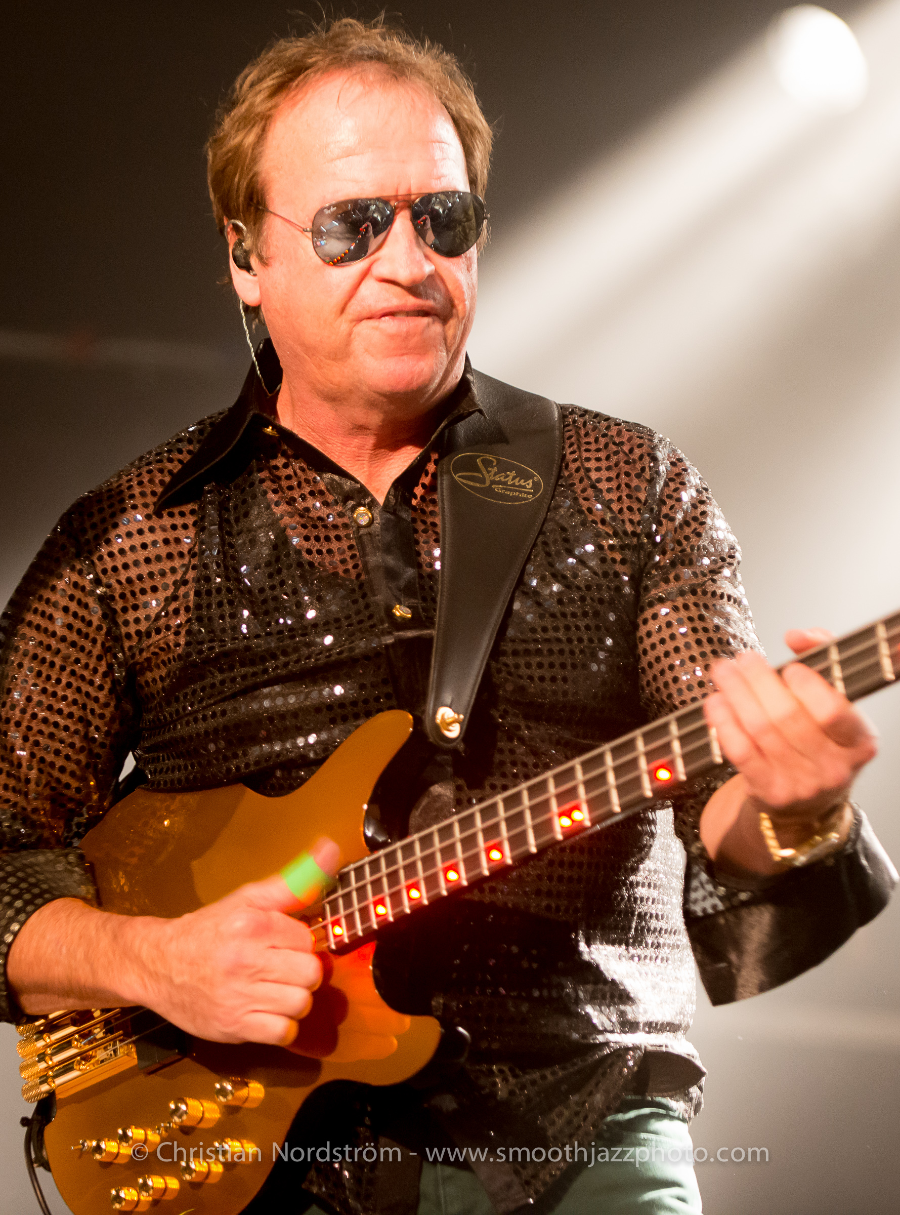 Level42Munich 034