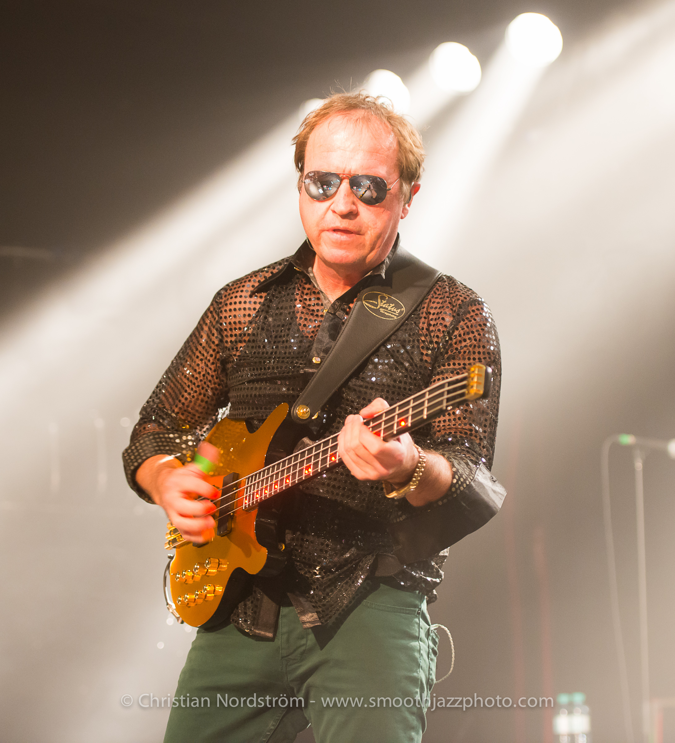 Level42Munich 035