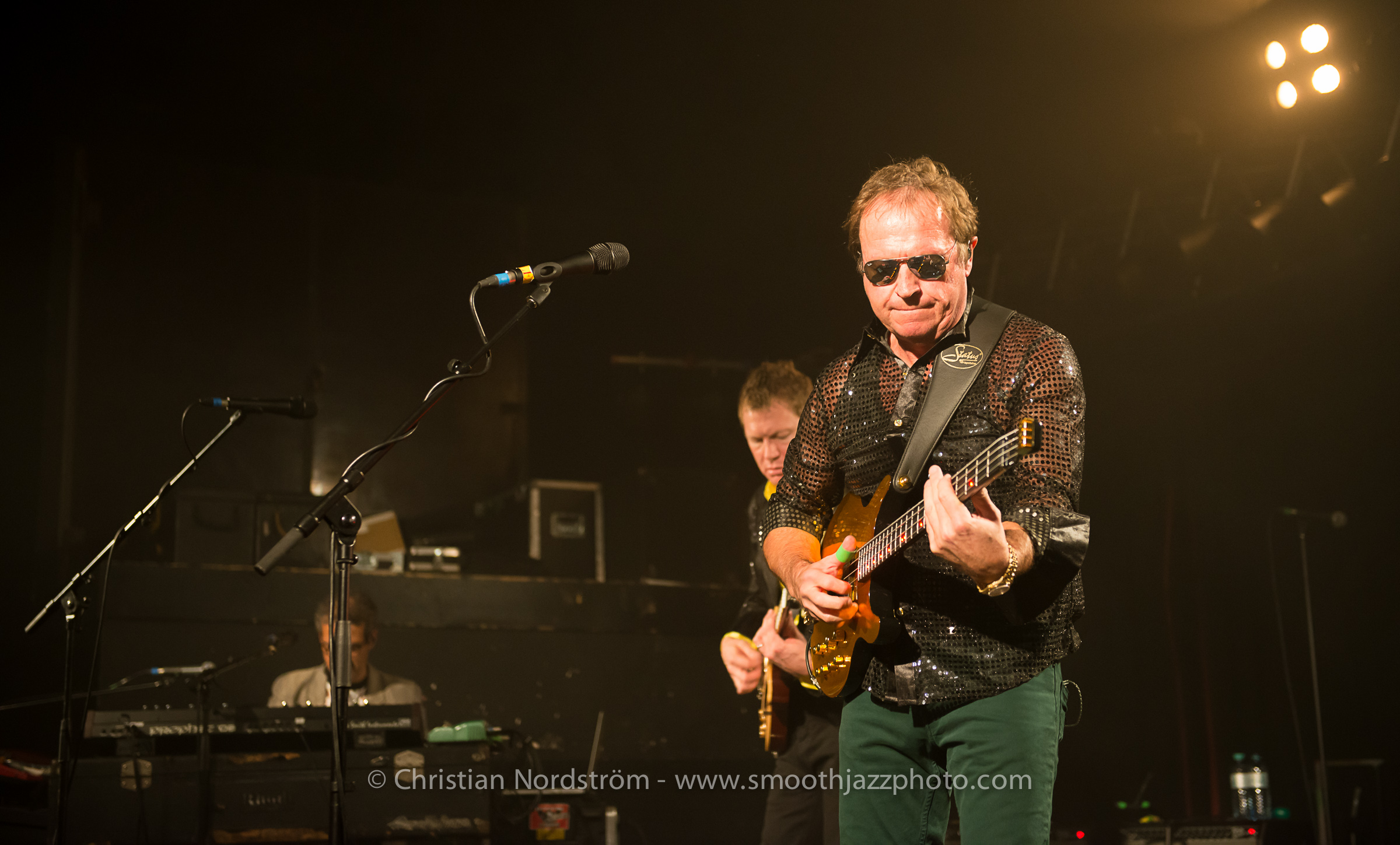 Level42Munich 036