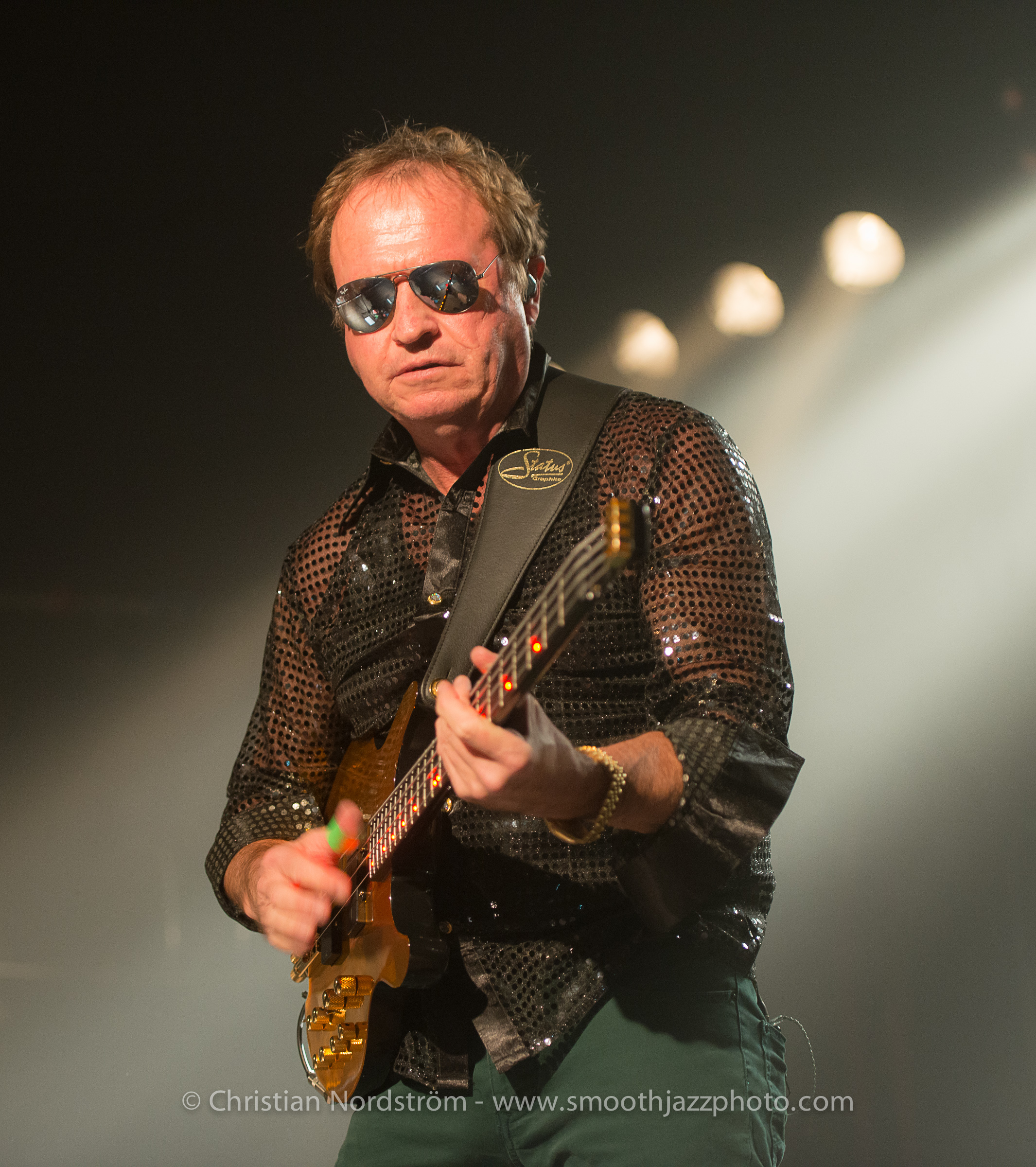 Level42Munich 045