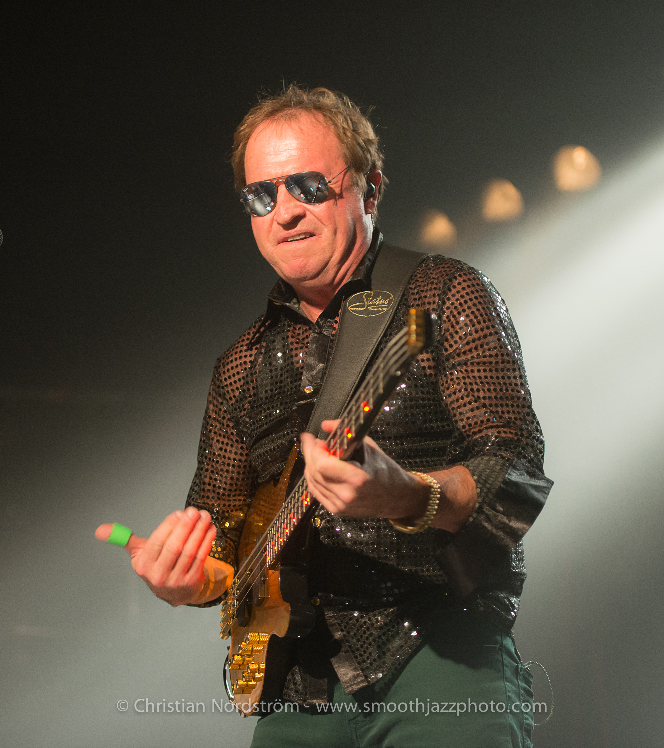 Level42Munich 046