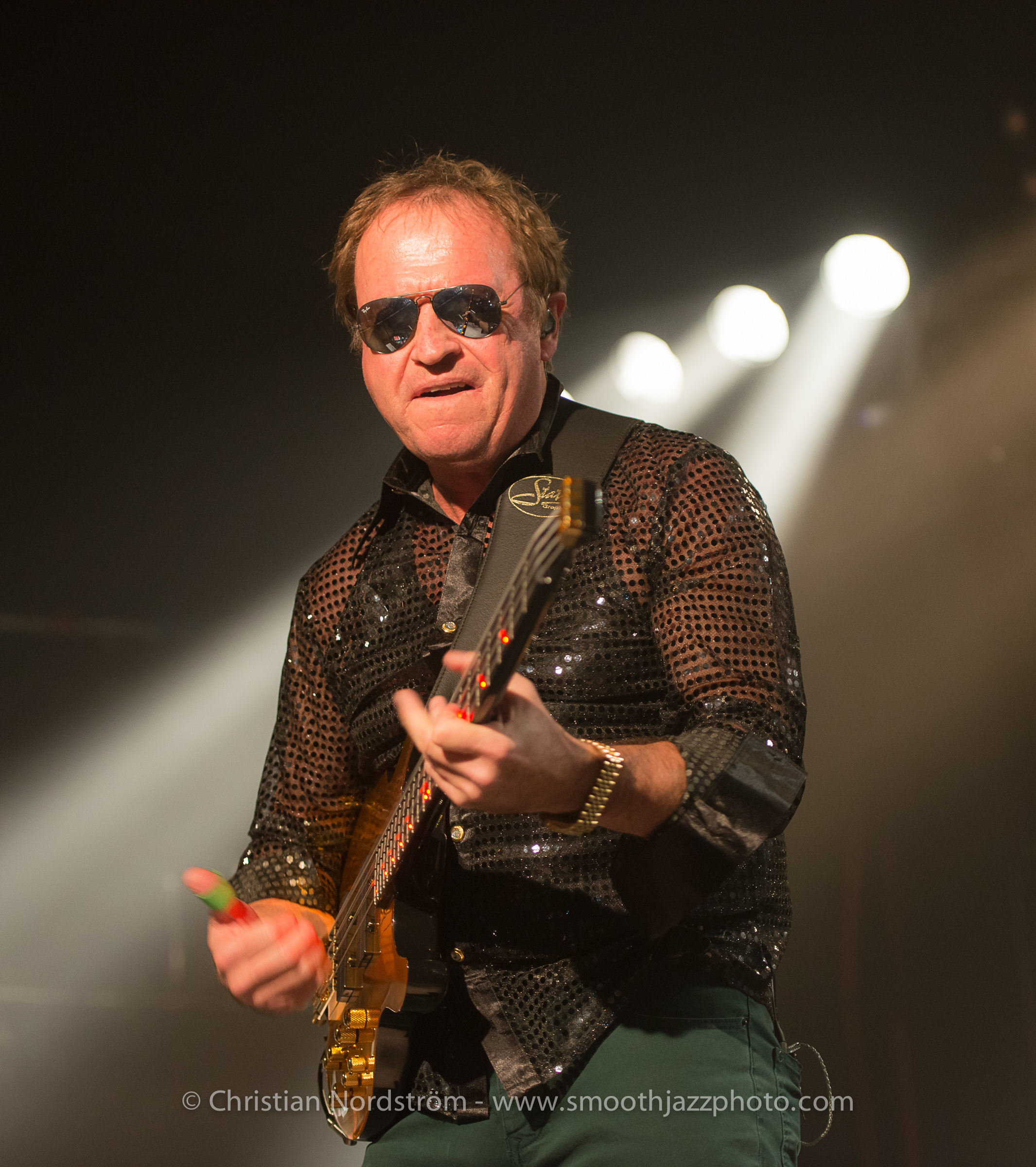 Level42Munich 047