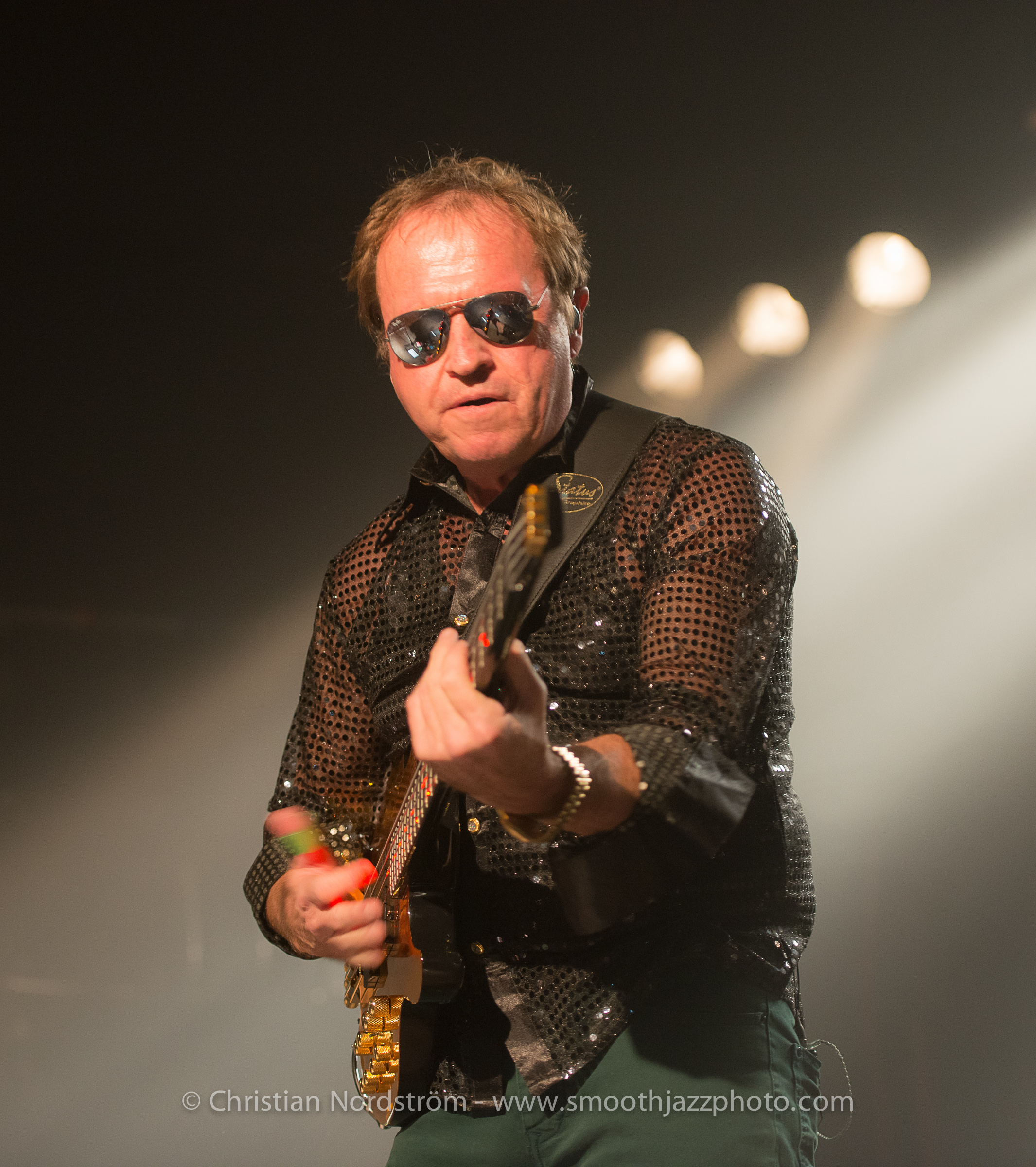 Level42Munich 048