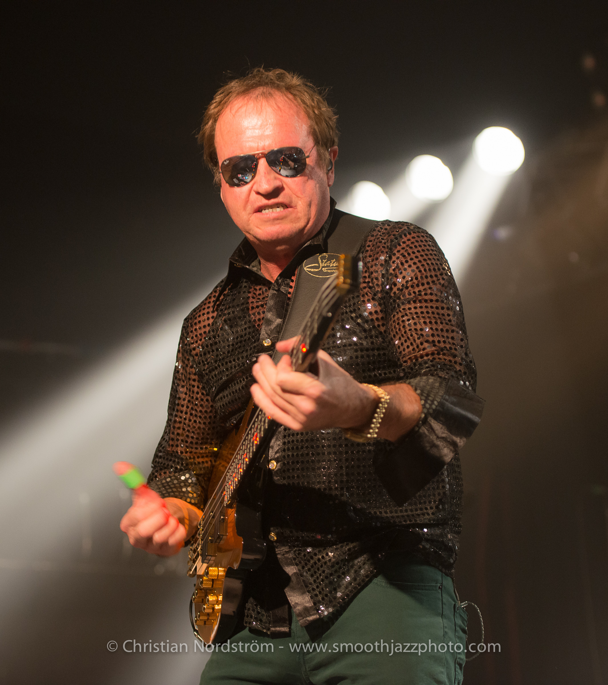 Level42Munich 050