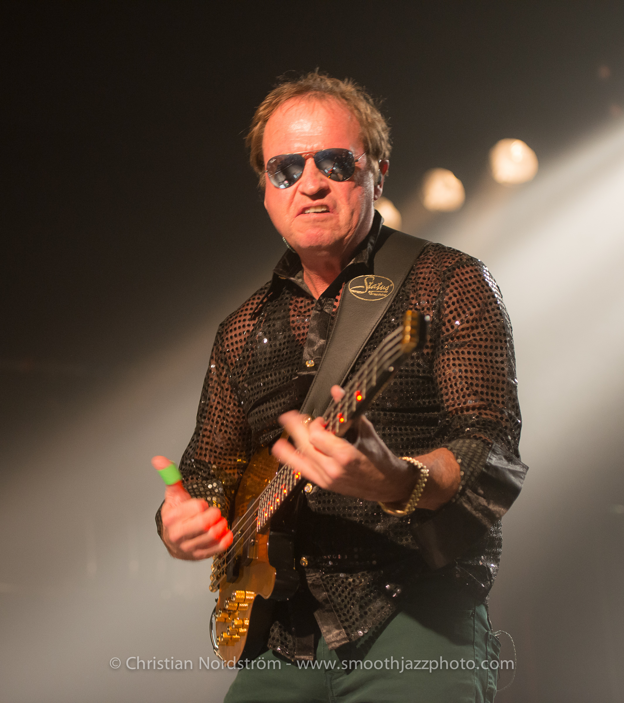 Level42Munich 051