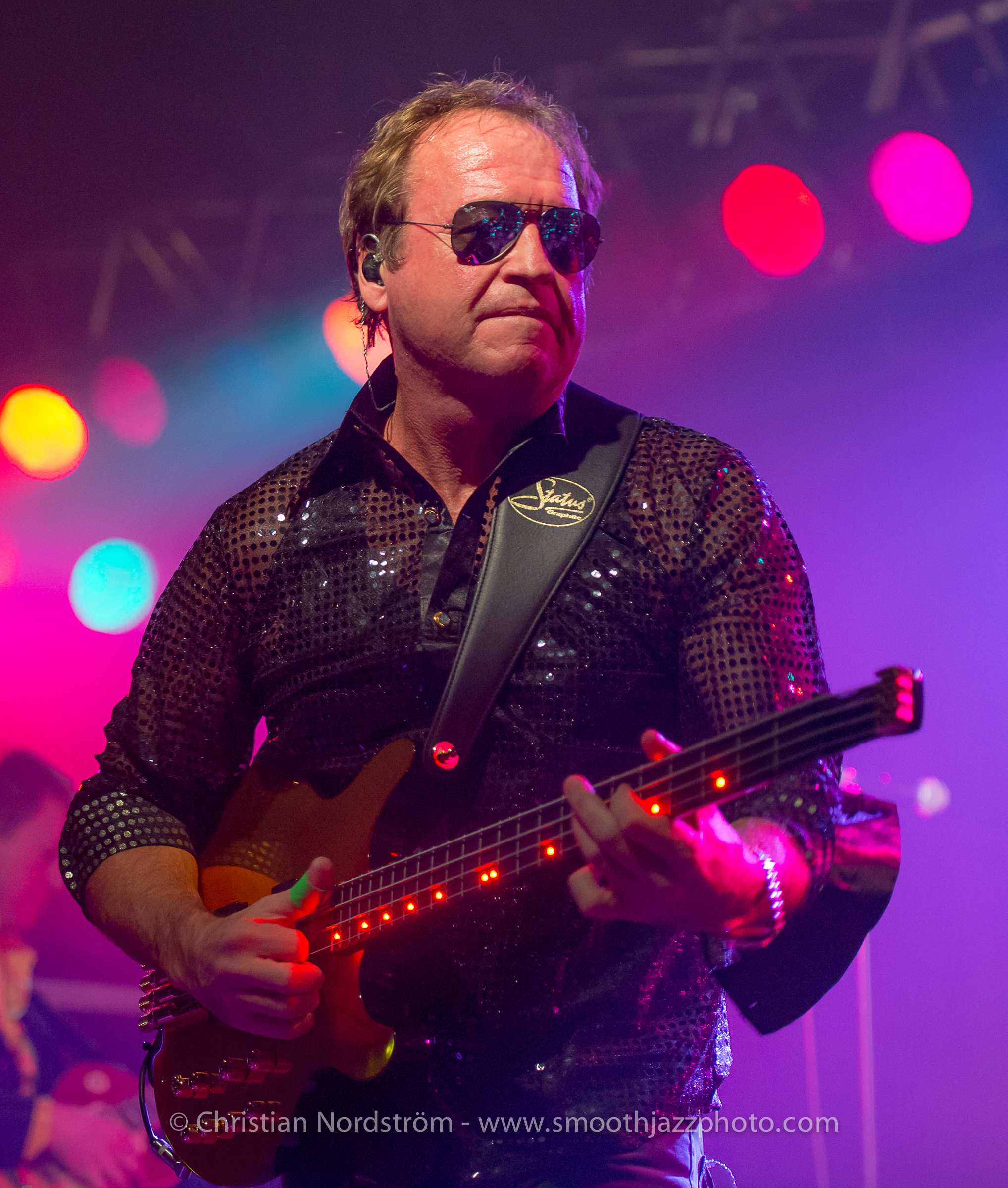 Level42Munich 089