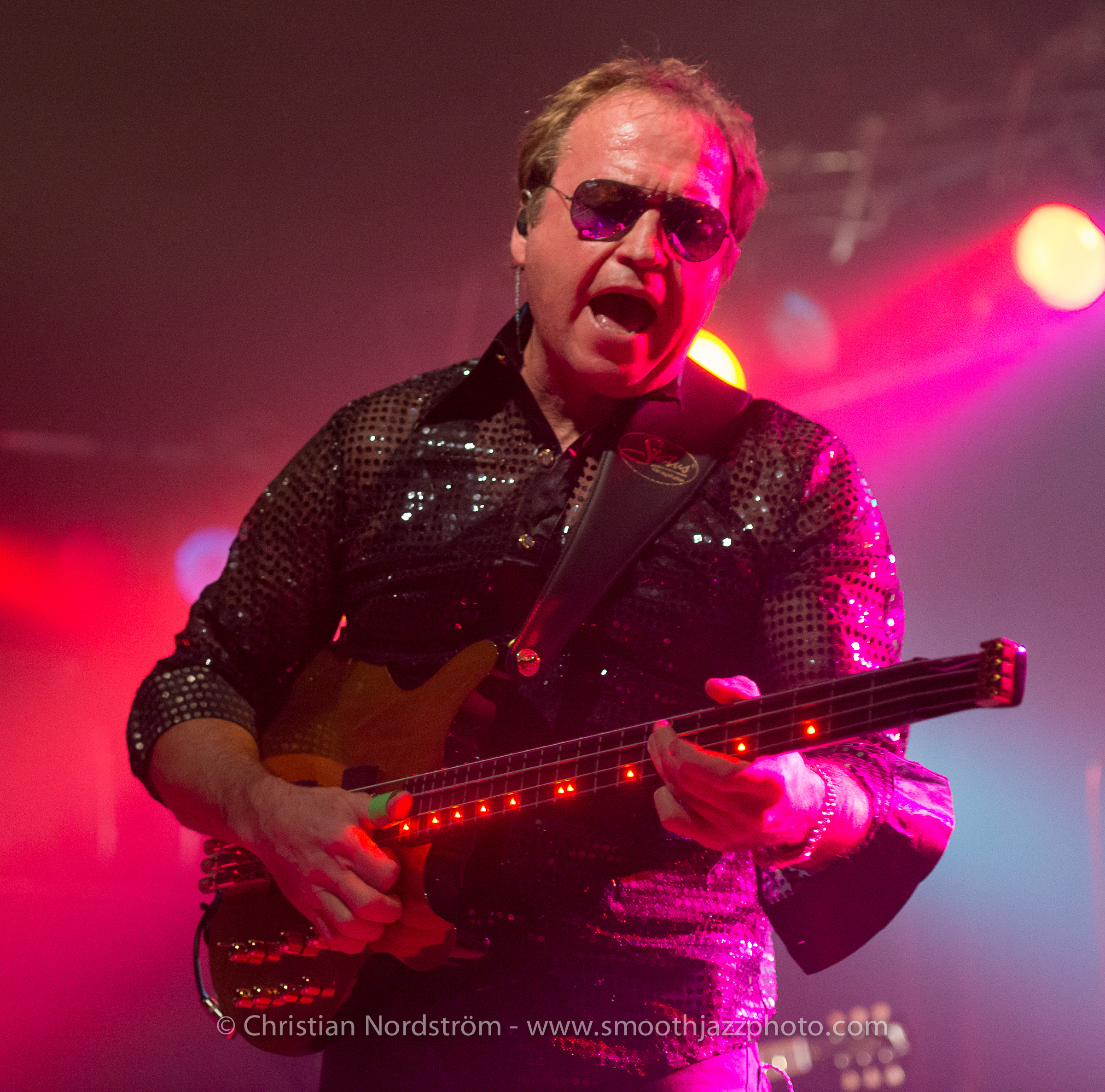 Level42Munich 090