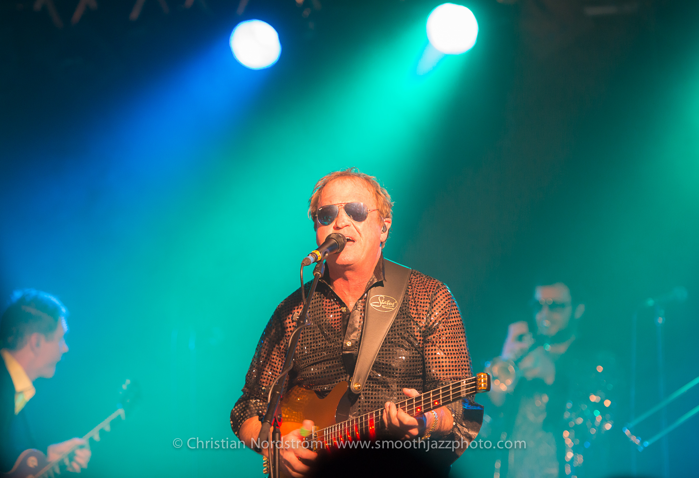 Level42Munich 092