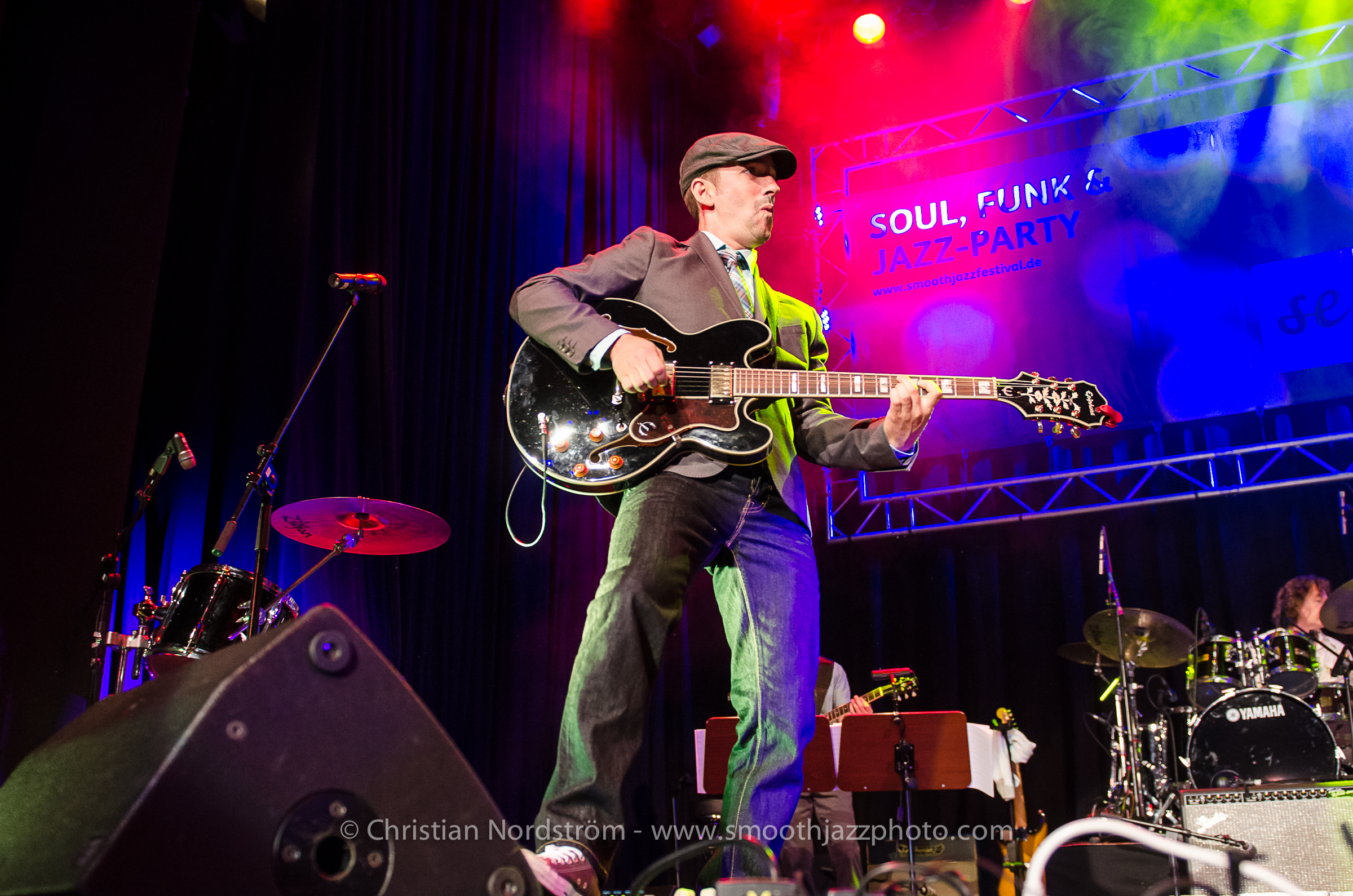 MarshakAnderson Augsburg2014 002