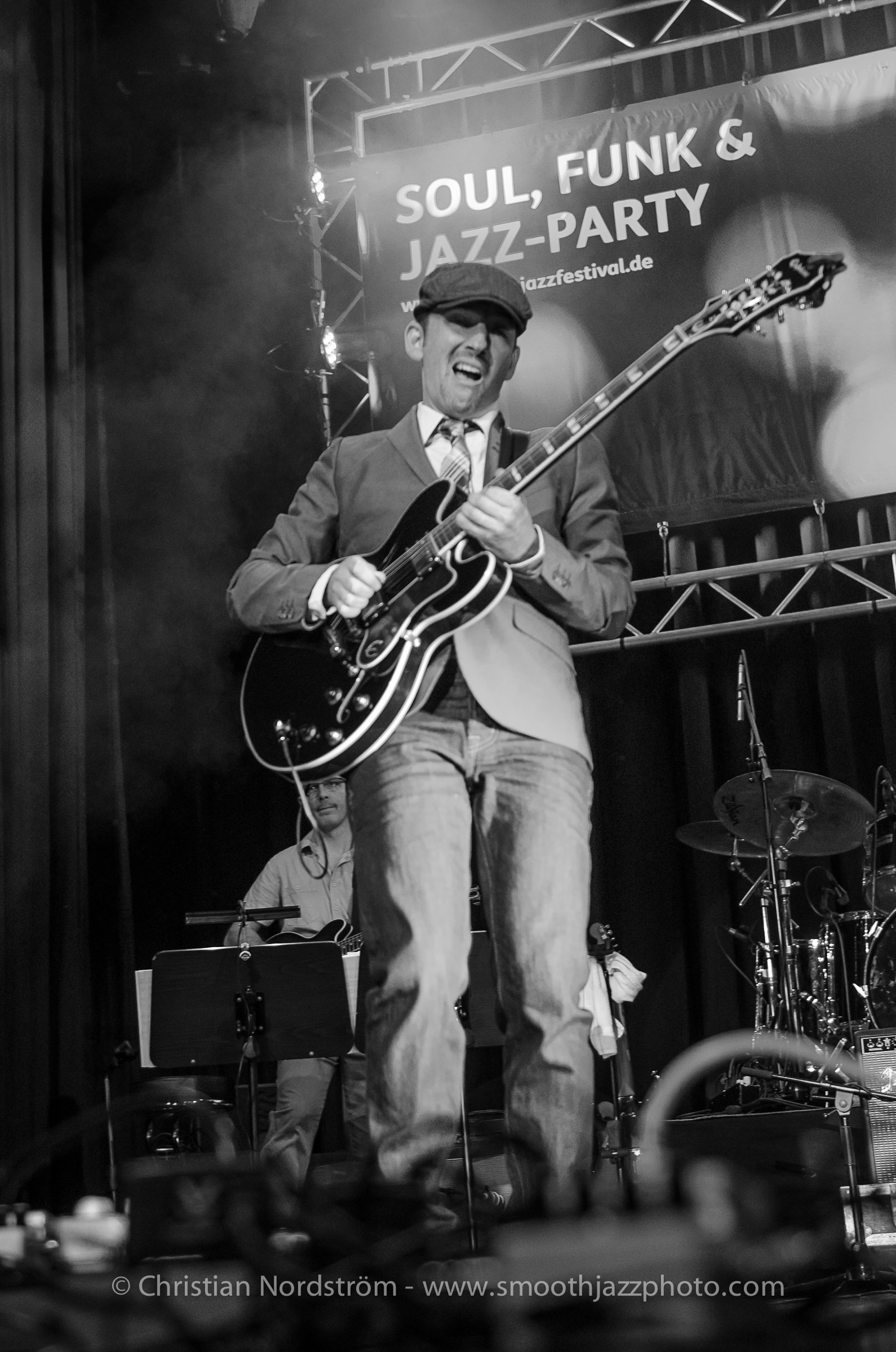 MarshakAnderson Augsburg2014 004