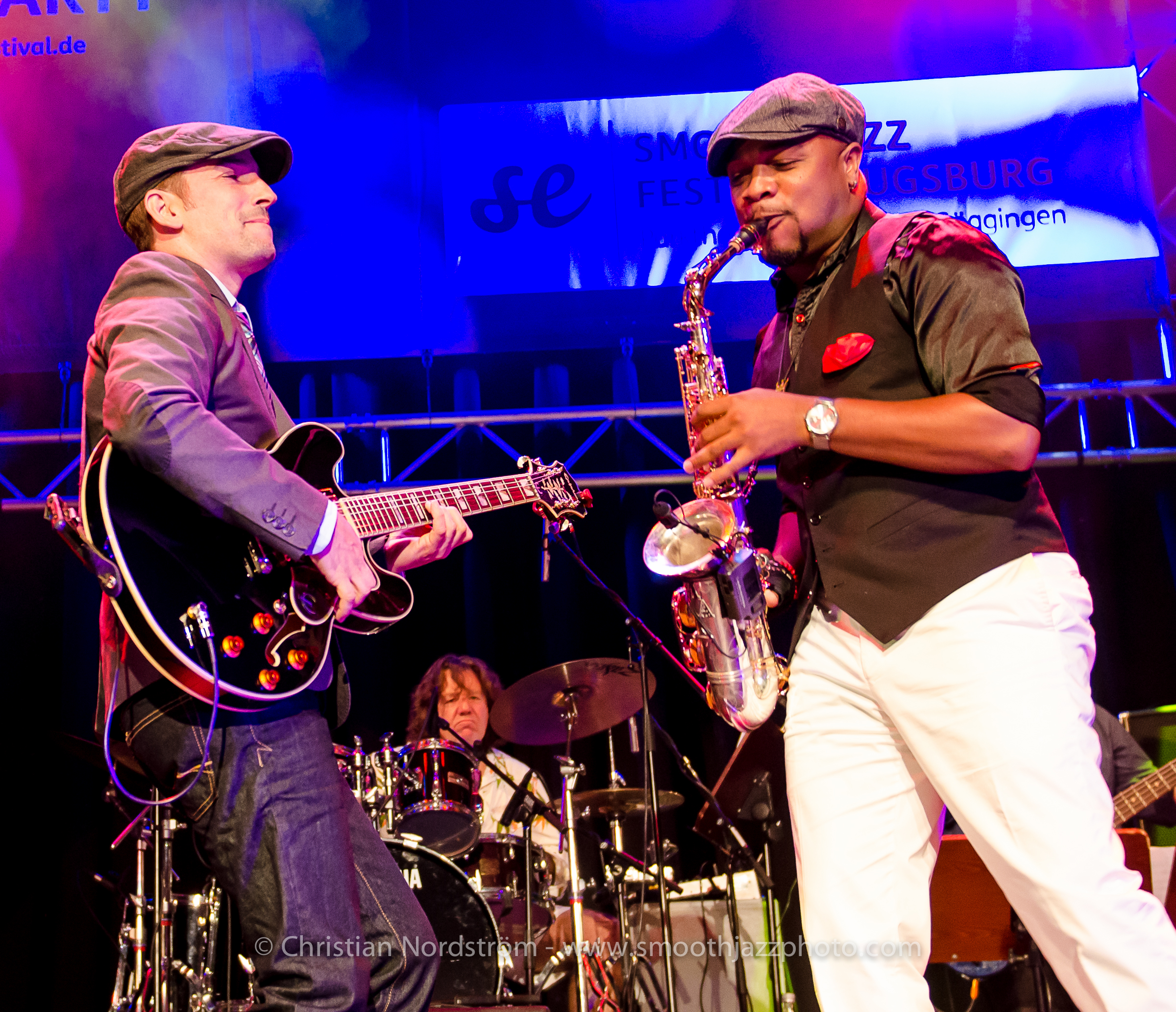 MarshakAnderson Augsburg2014 005