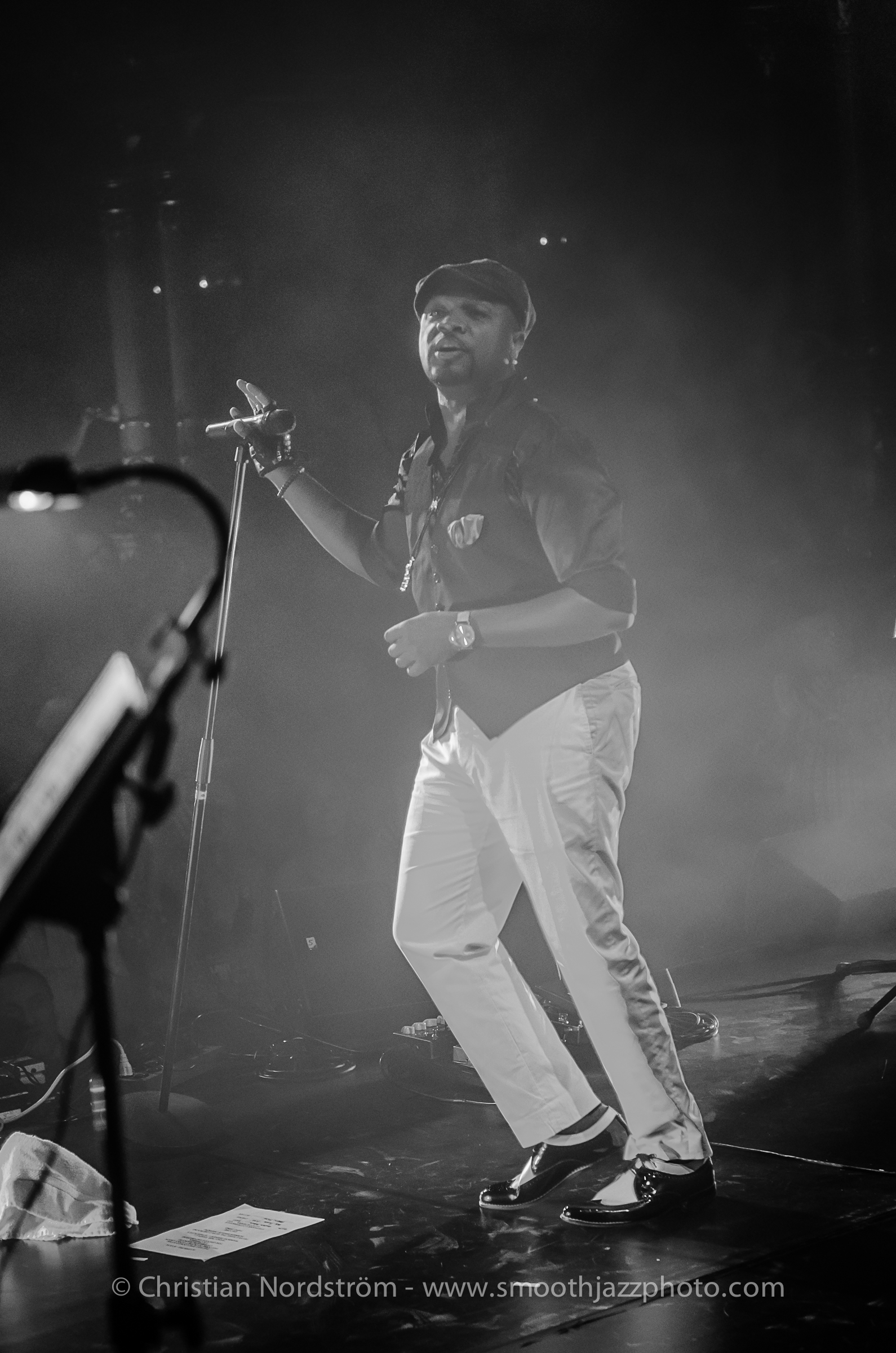 MarshakAnderson Augsburg2014 015